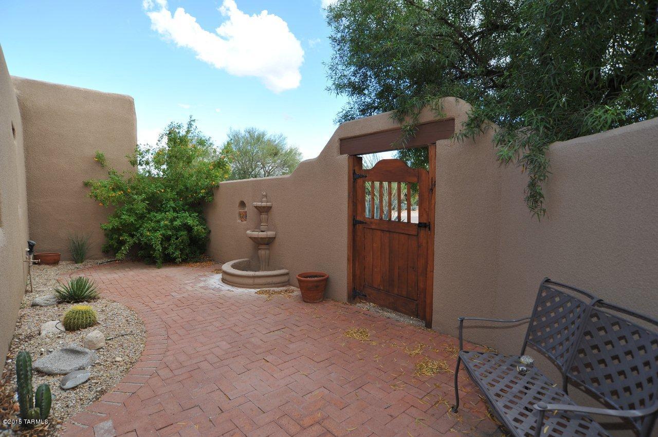 Shadow Hills (1-483) - Residential