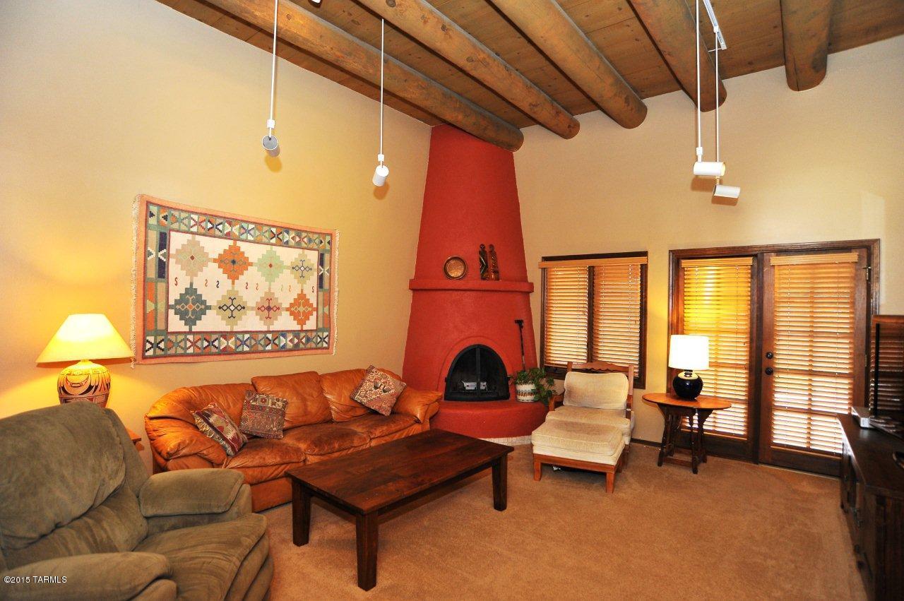 Shadow Hills (1-483) - Residential