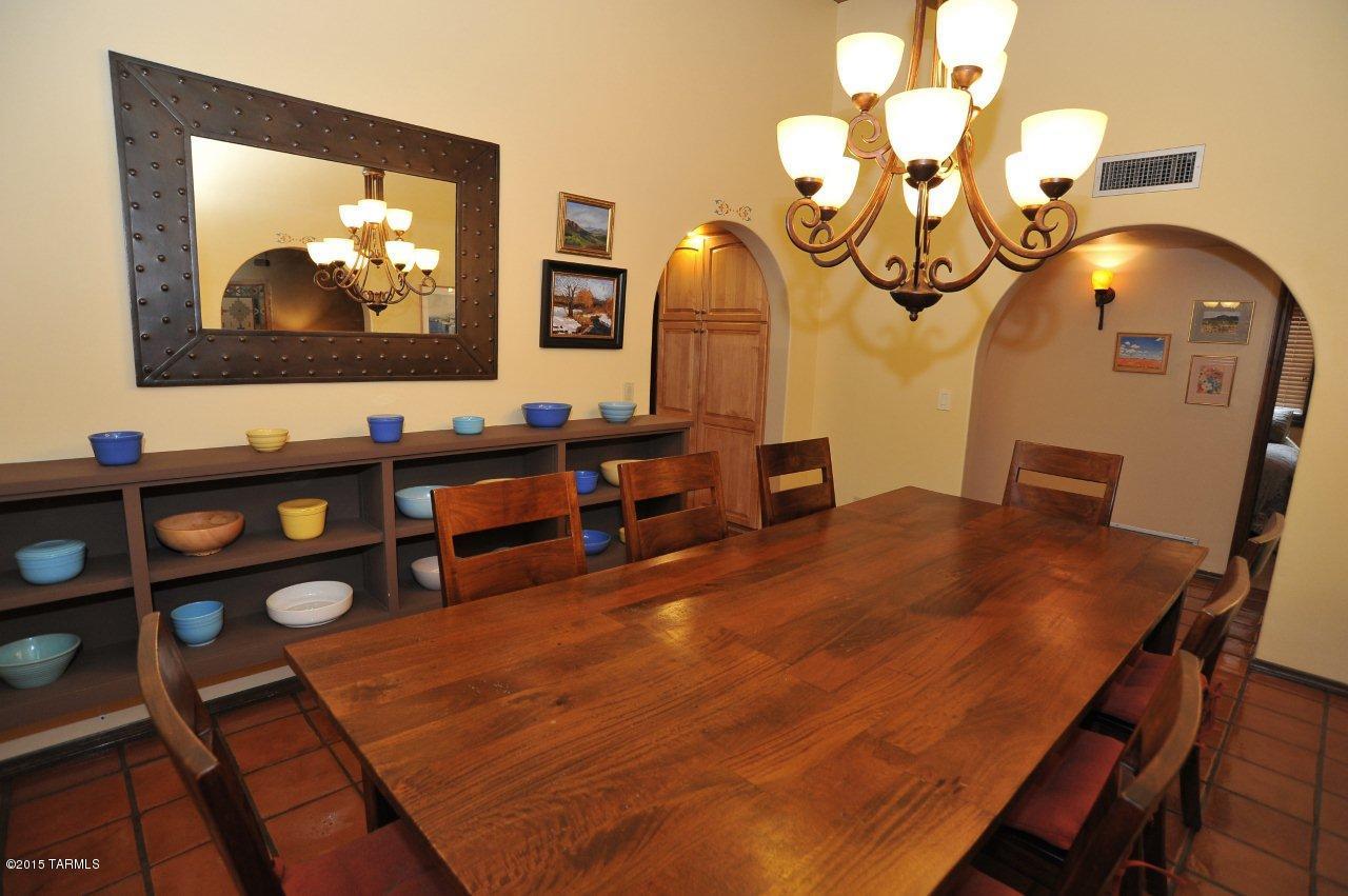 Shadow Hills (1-483) - Residential