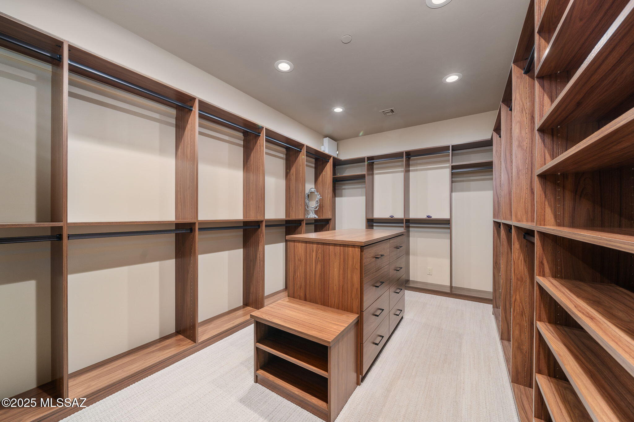 Stone Canyon I - Residential