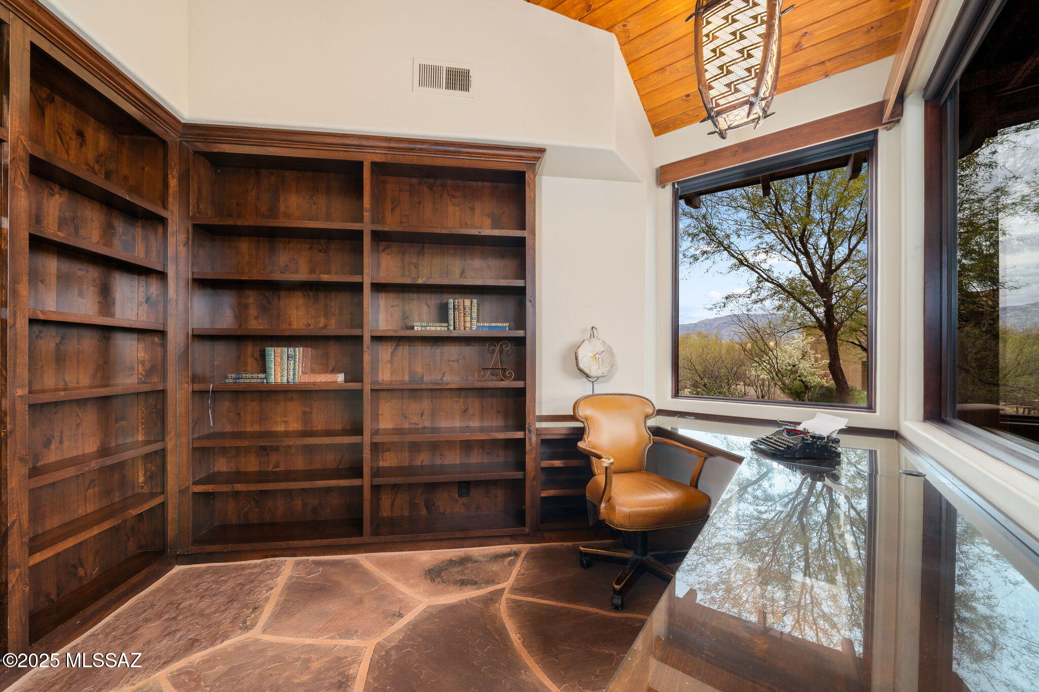 Stone Canyon I - Residential