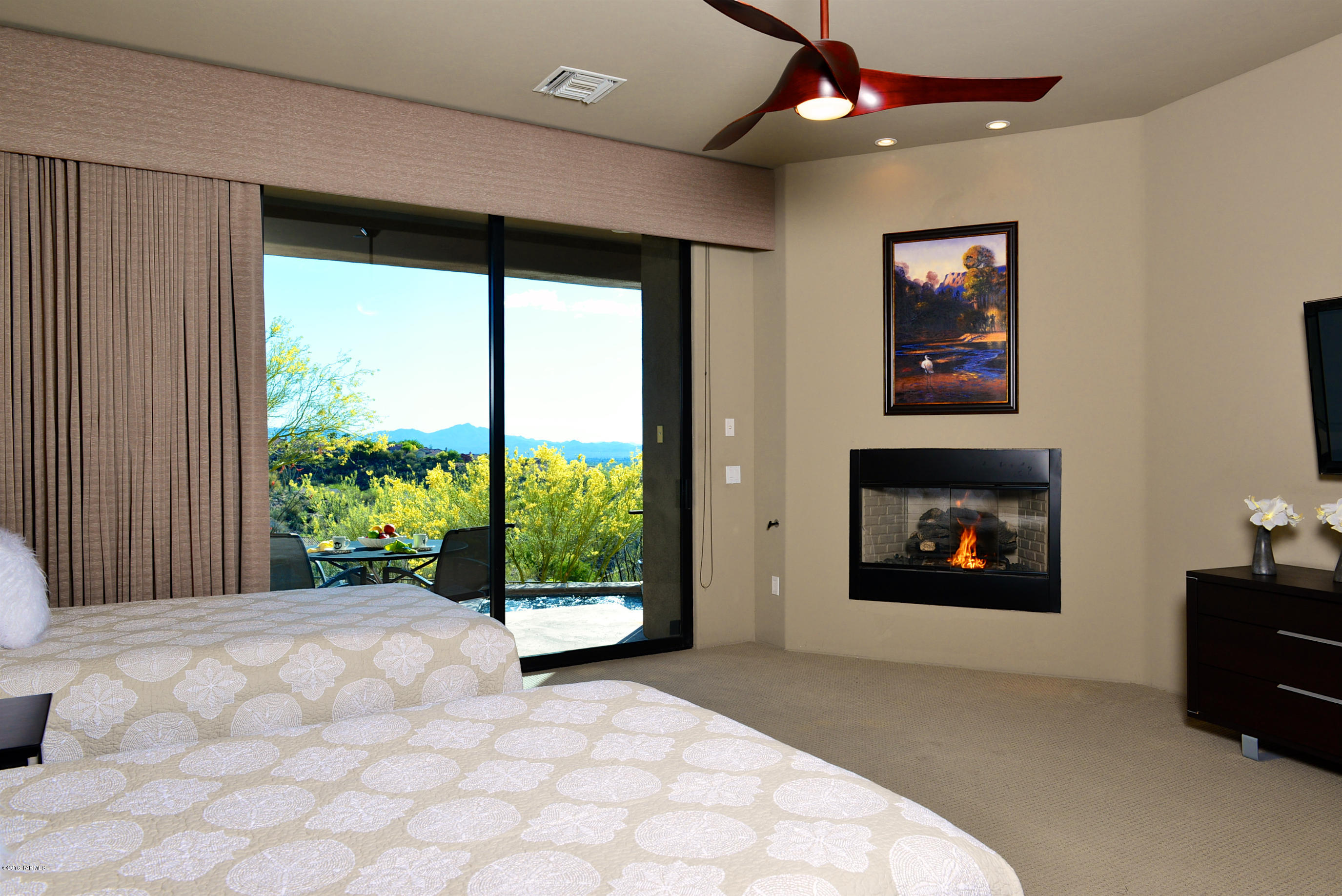 La Reserve (1-24) - Residential