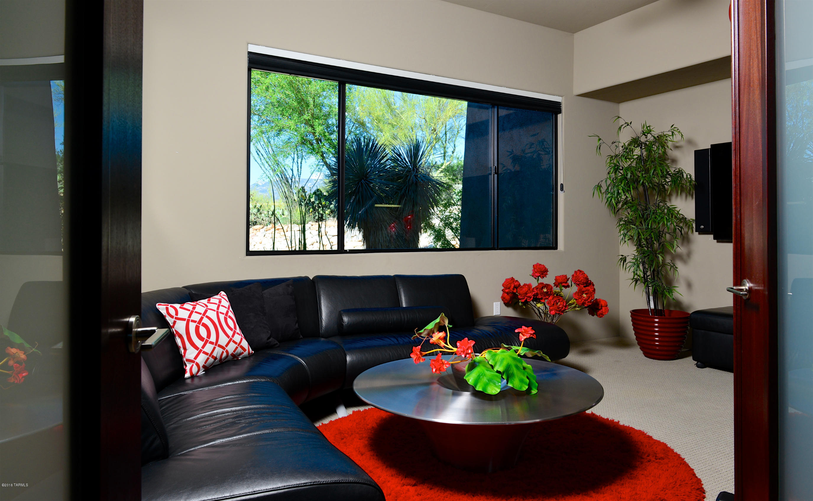 La Reserve (1-24) - Residential