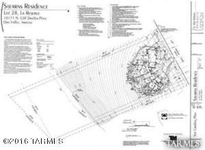 La Reserve (1-24) - Residential