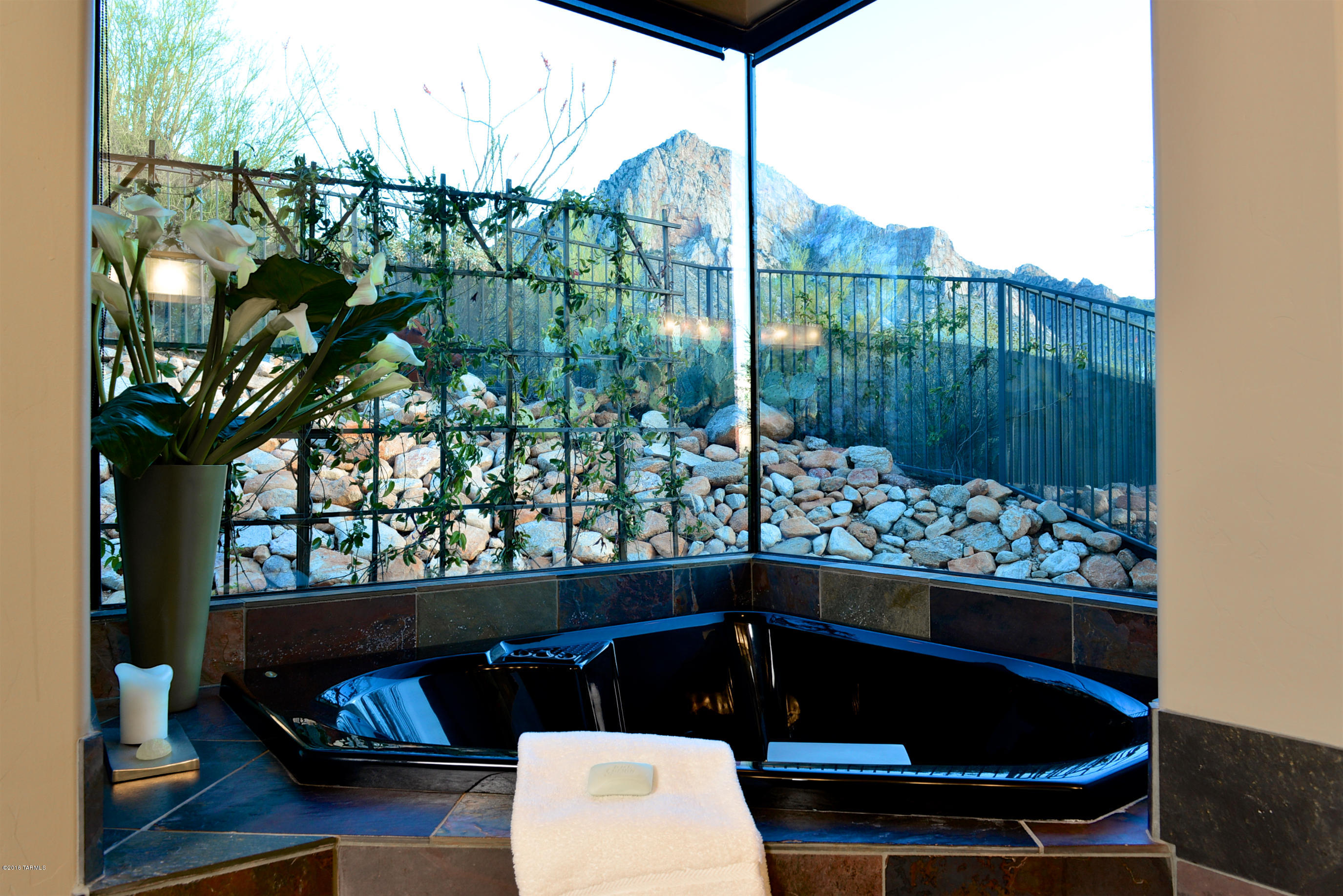 La Reserve (1-24) - Residential