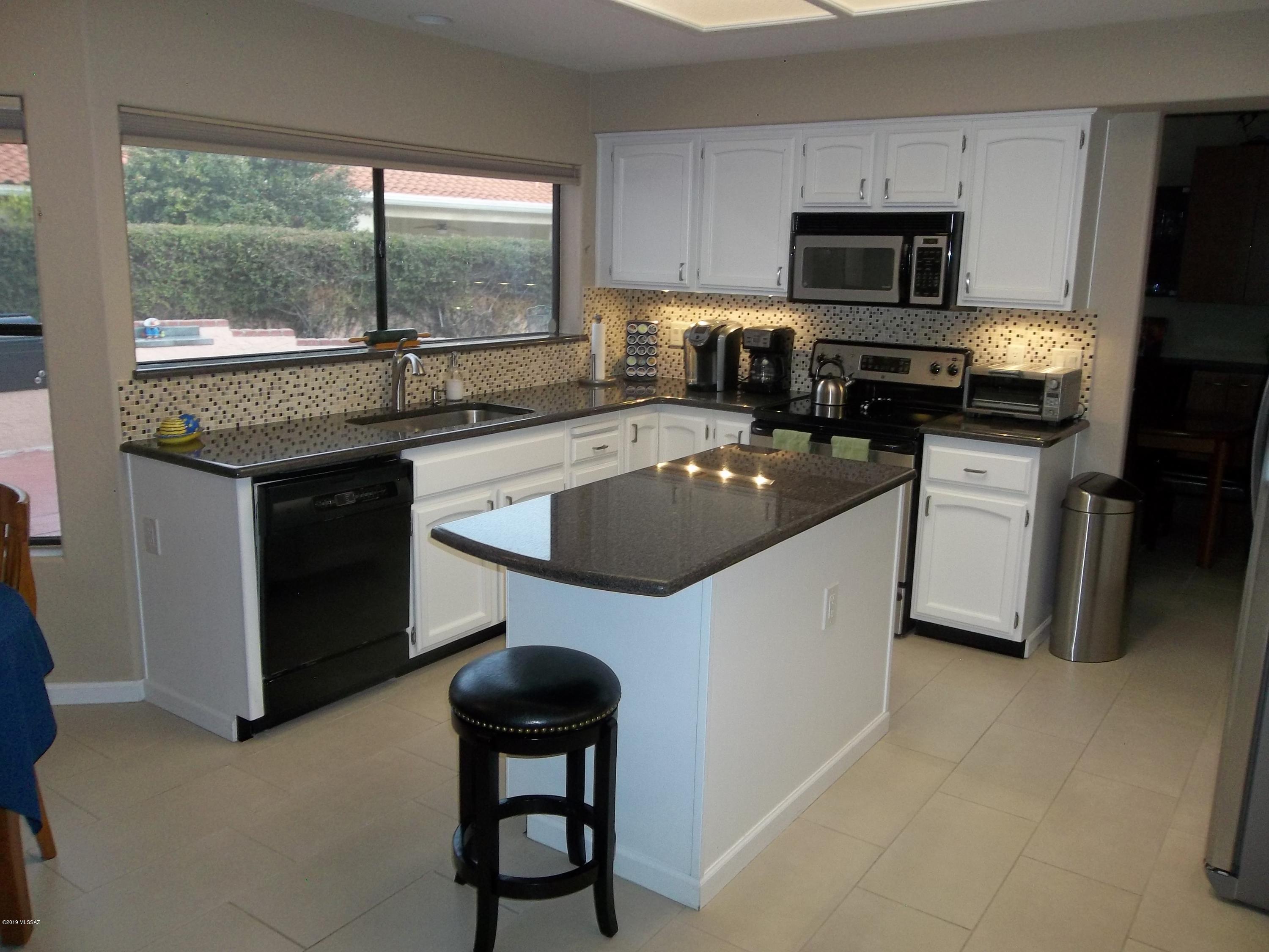 Estates At River Ranch (1-78) - Residential