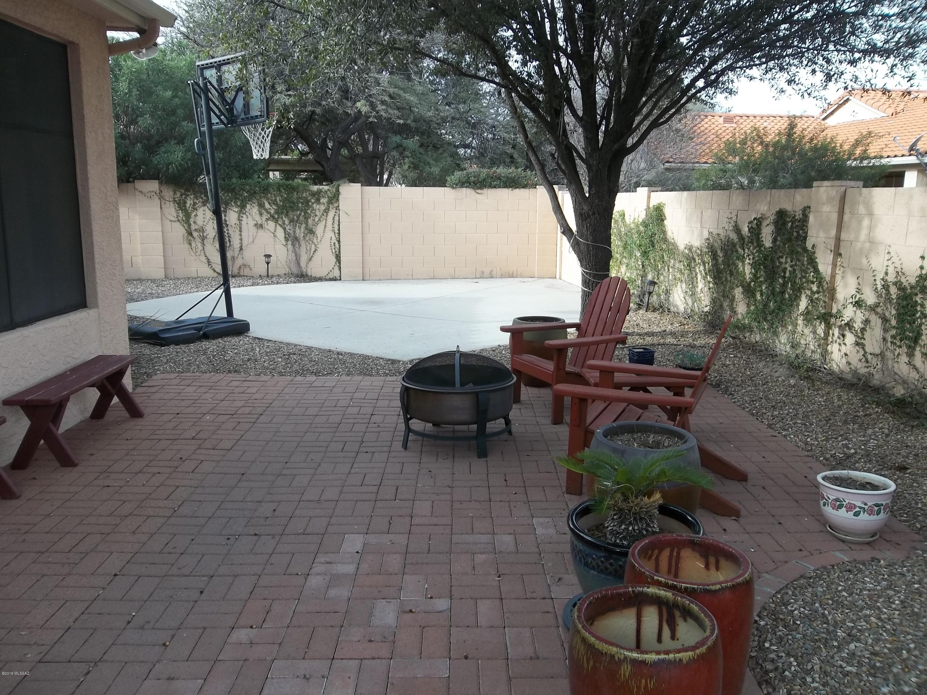 Estates At River Ranch (1-78) - Residential