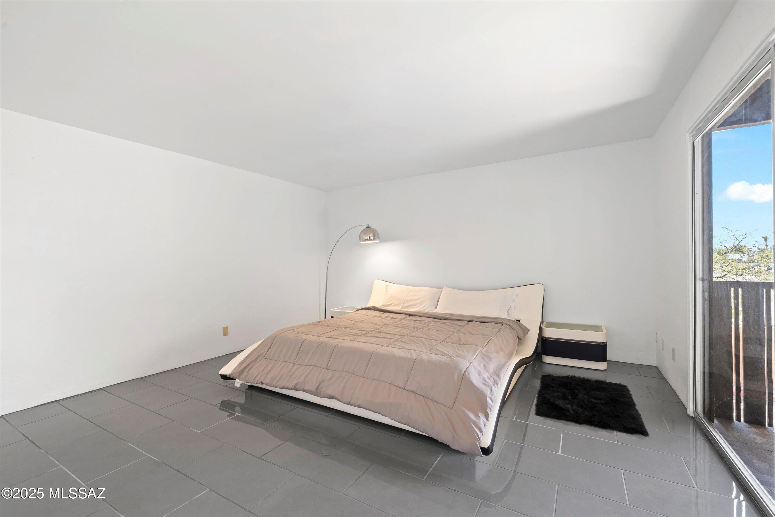 Tamarack Condos (1-58) - Residential