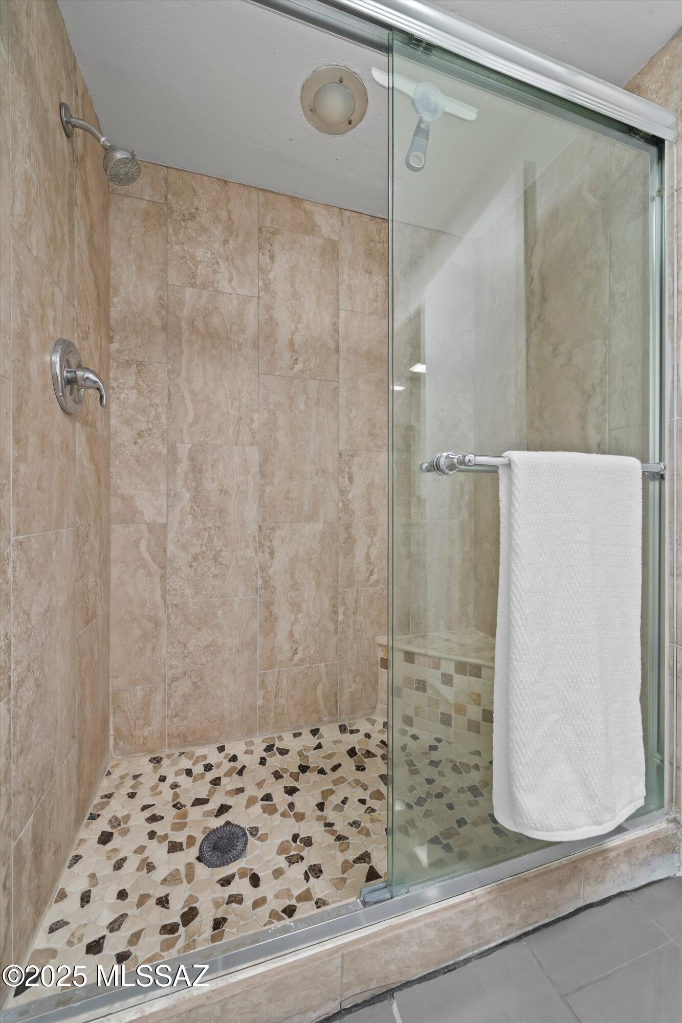 Tamarack Condos (1-58) - Residential