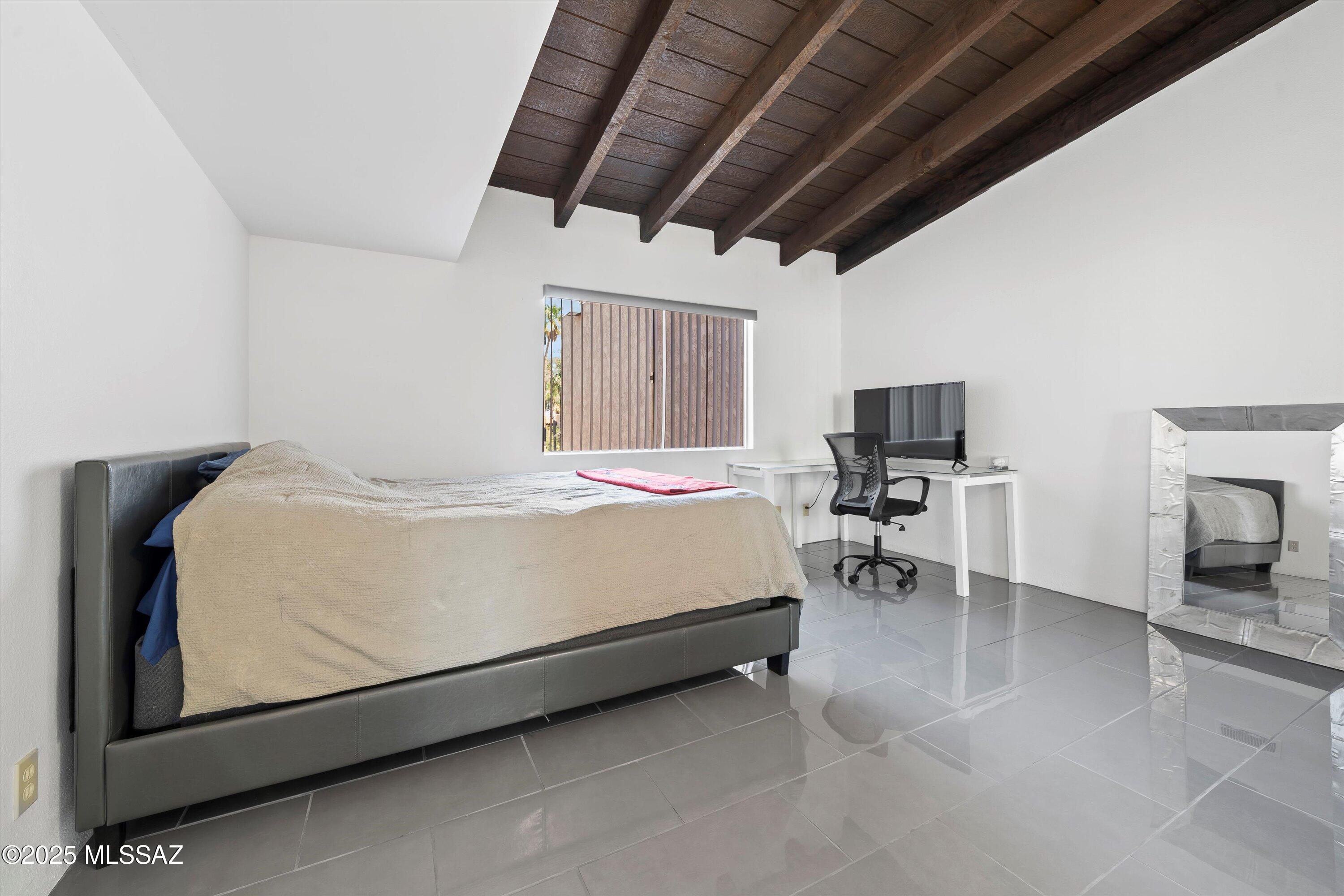 Tamarack Condos (1-58) - Residential