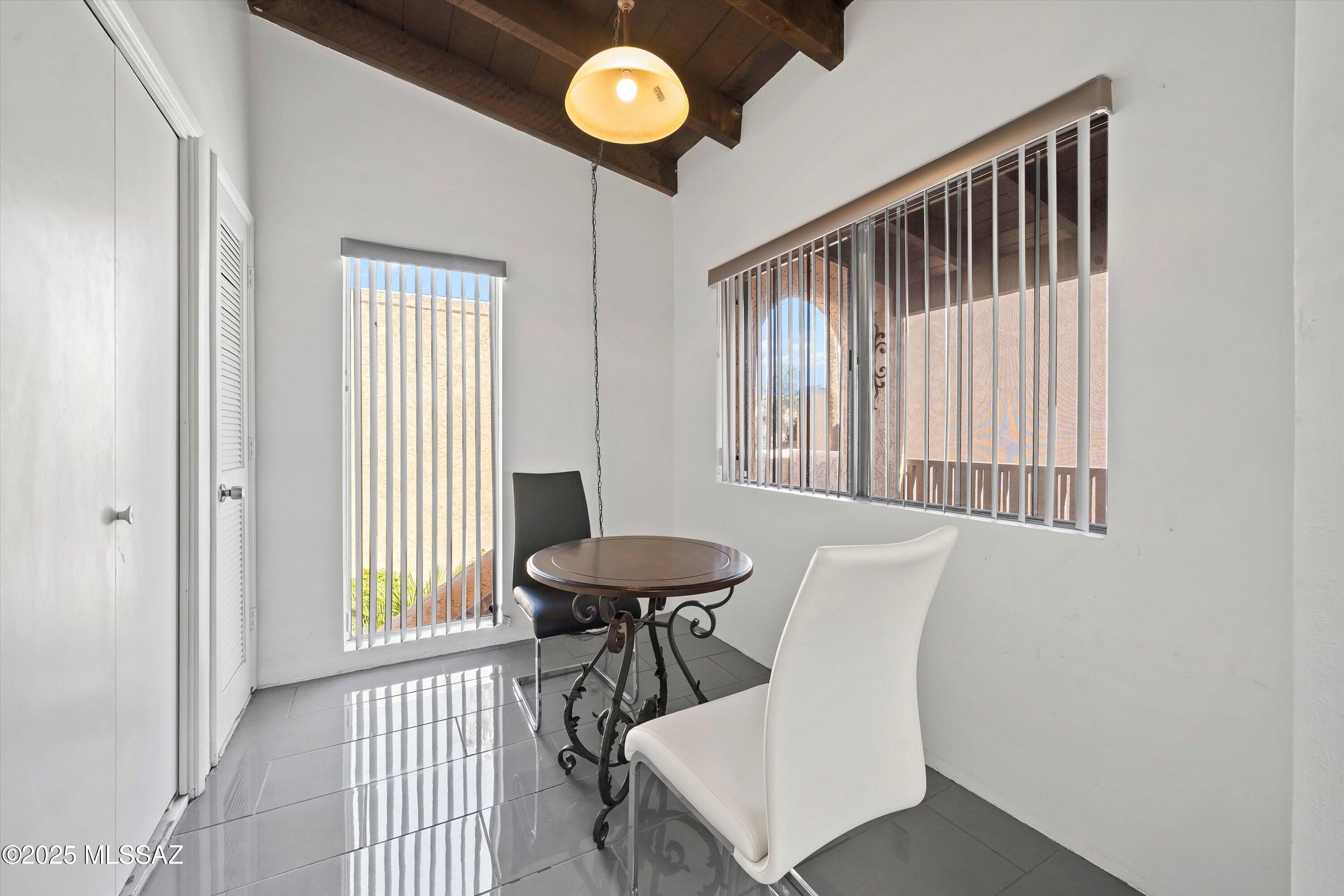 Tamarack Condos (1-58) - Residential