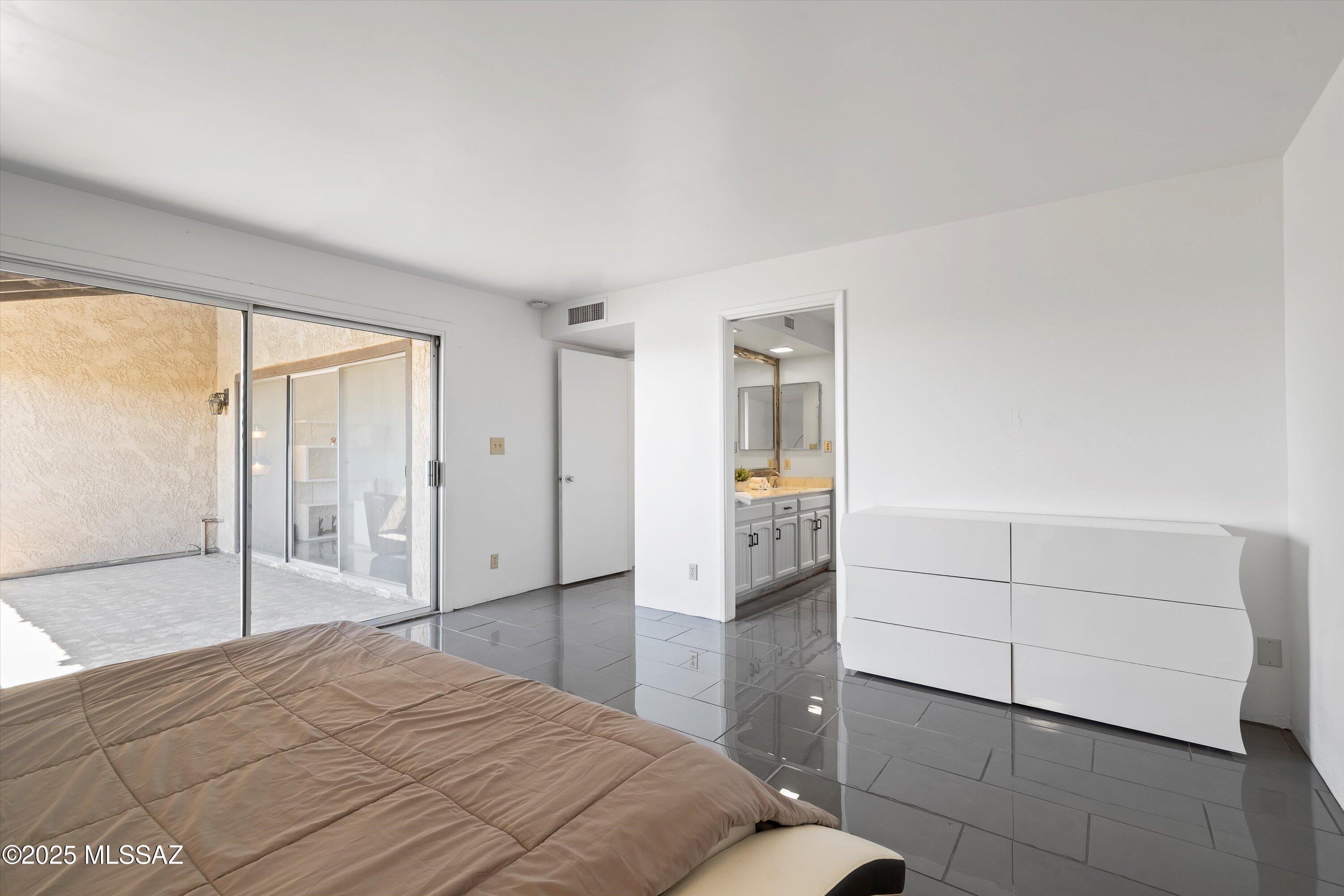 Tamarack Condos (1-58) - Residential