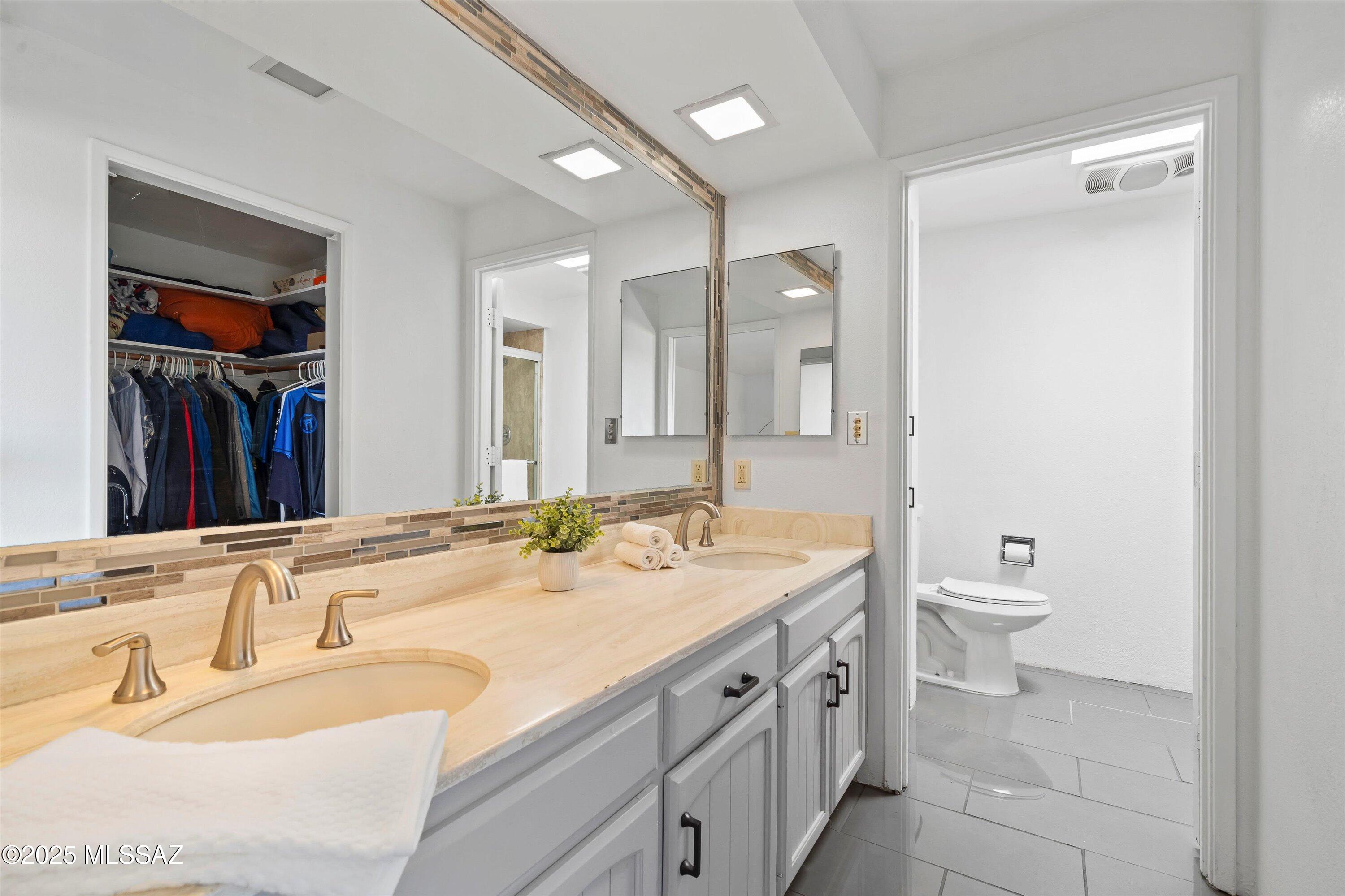 Tamarack Condos (1-58) - Residential