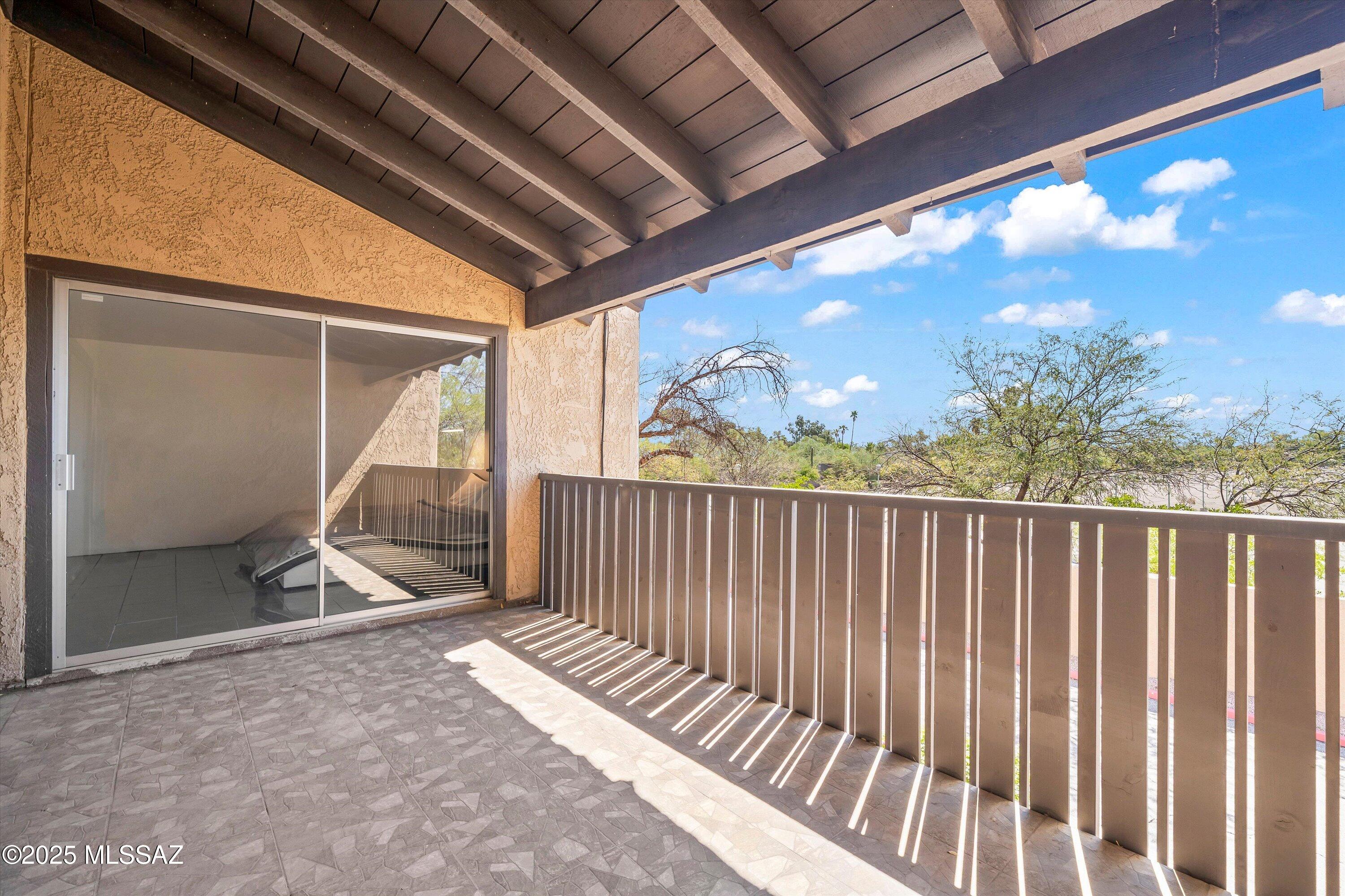 Tamarack Condos (1-58) - Residential