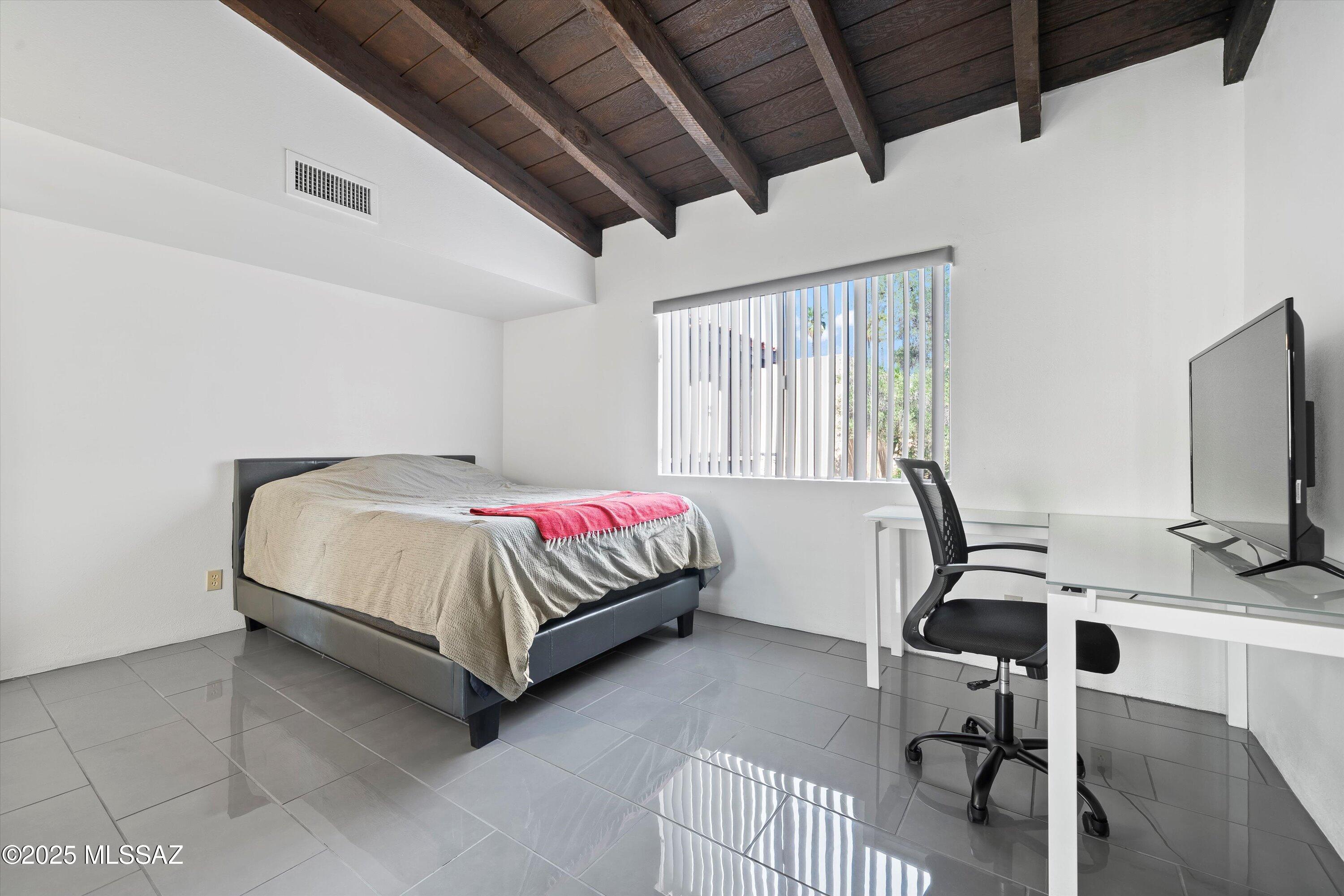 Tamarack Condos (1-58) - Residential