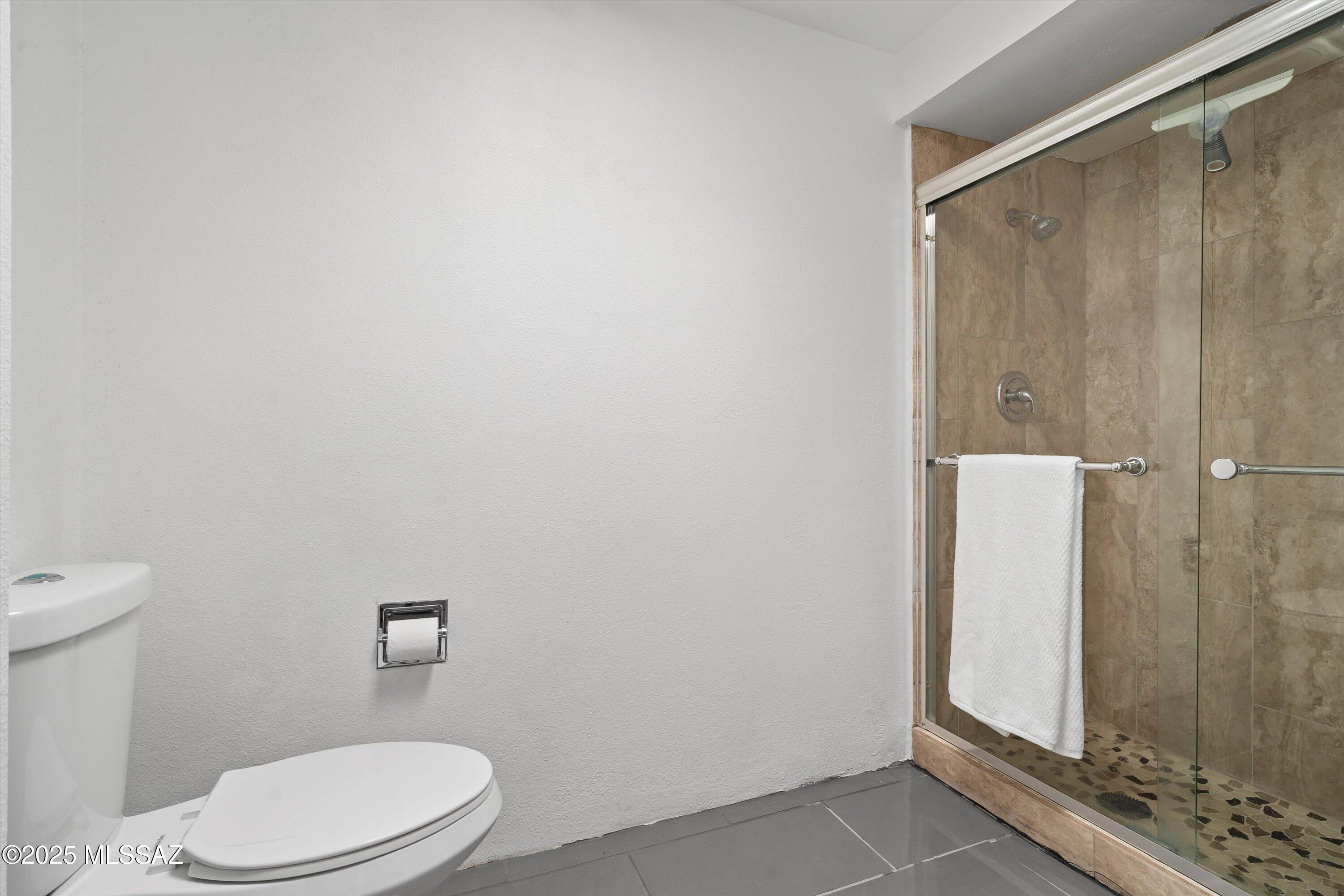 Tamarack Condos (1-58) - Residential