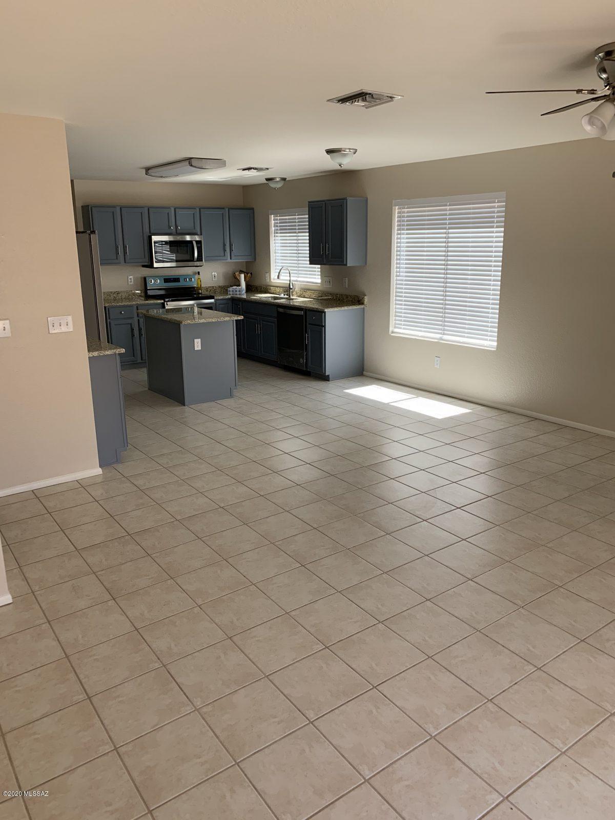 Silver Pass (1-276) - Residential