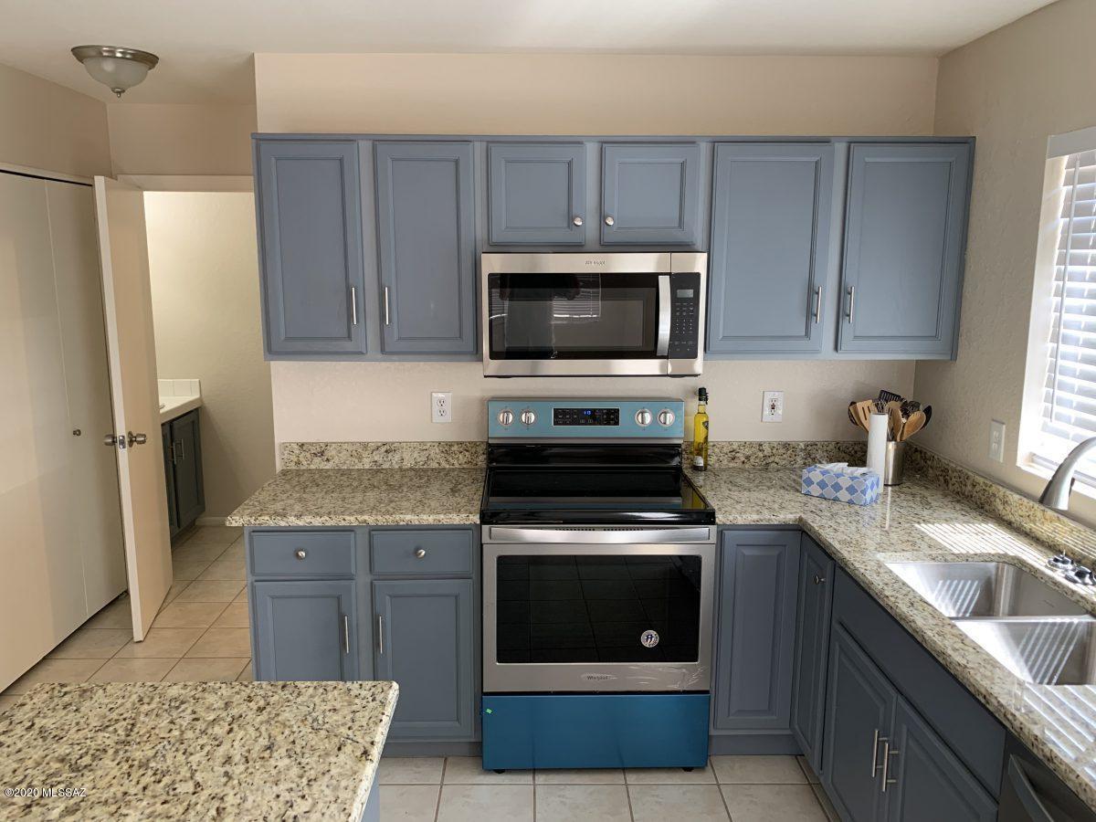 Silver Pass (1-276) - Residential