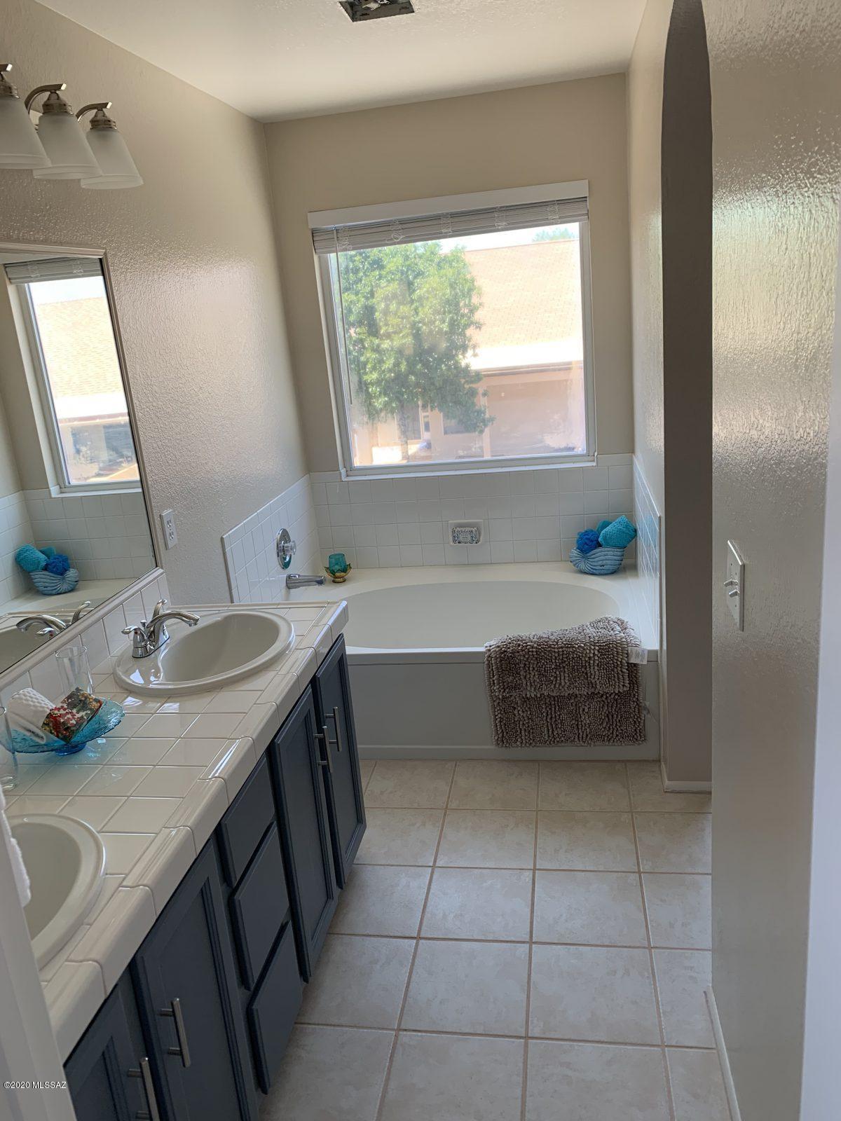 Silver Pass (1-276) - Residential