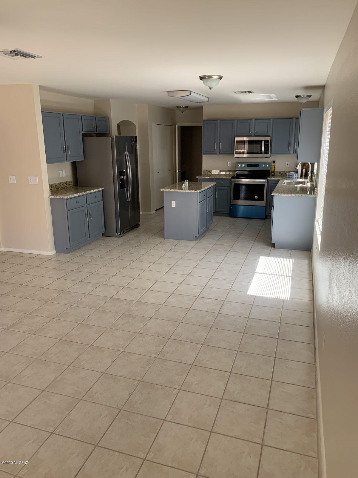 Silver Pass (1-276) - Residential