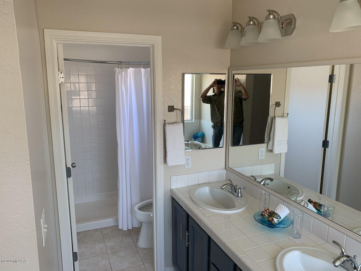 Silver Pass (1-276) - Residential