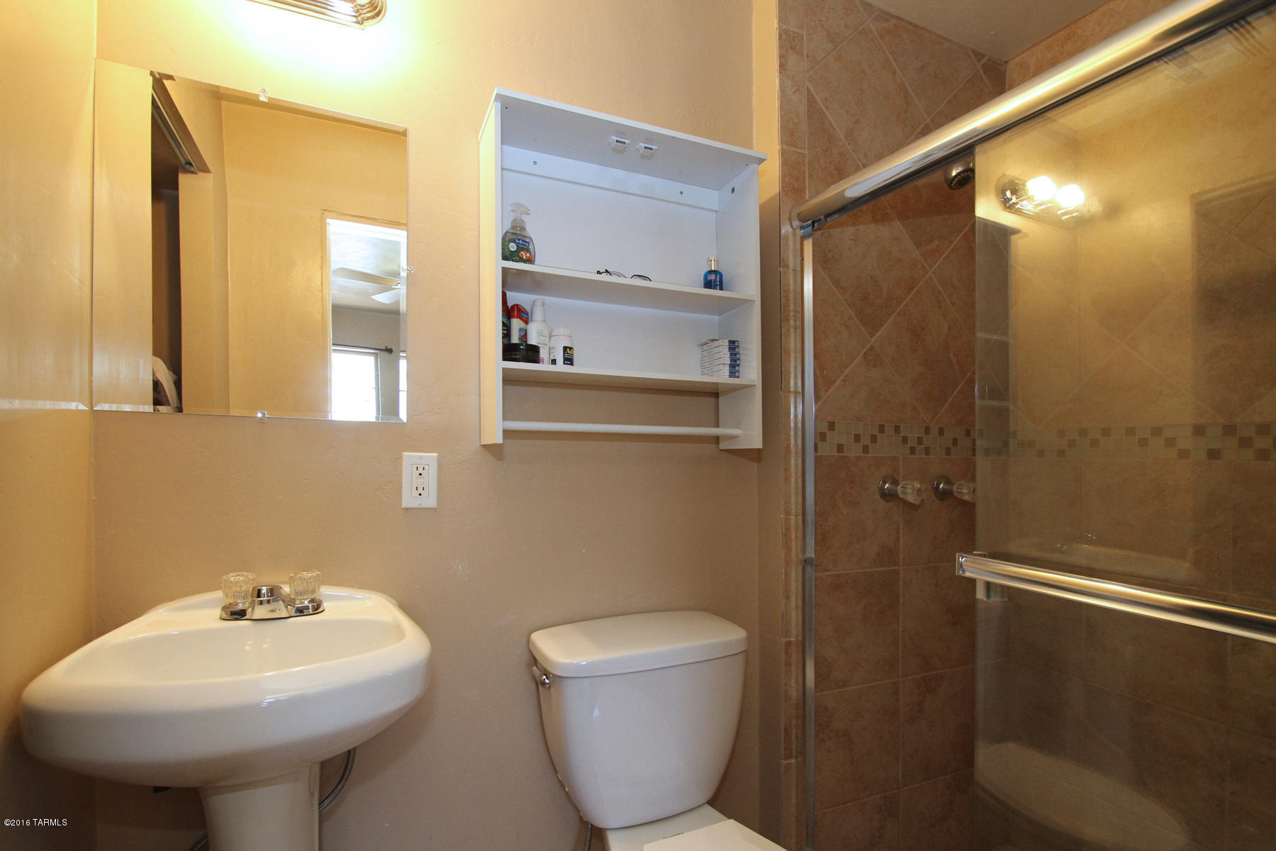 Monterey Add Amended - Residential