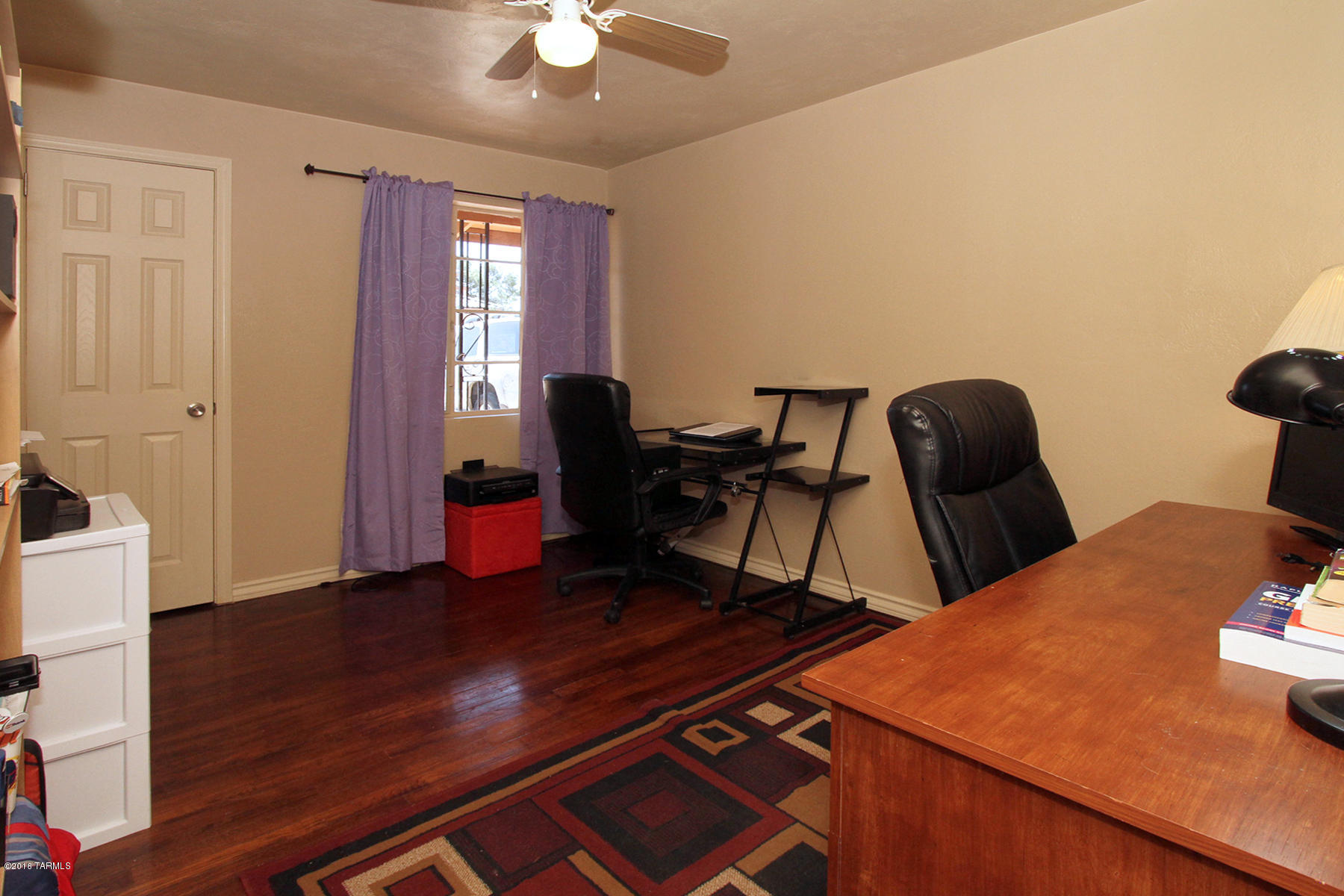 Monterey Add Amended - Residential