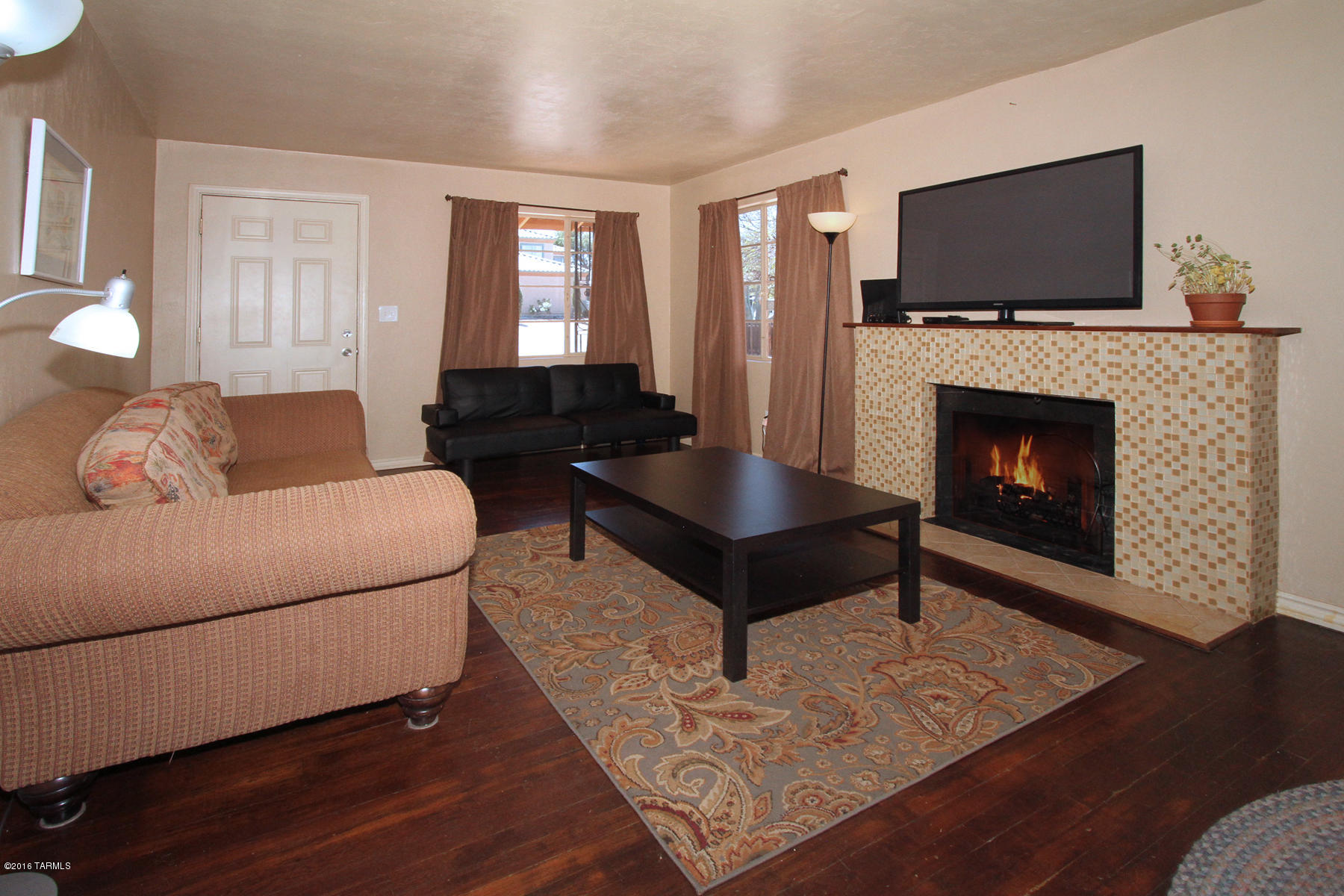 Monterey Add Amended - Residential