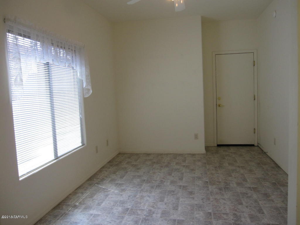 Mesquite Ranch (1-619) - Residential