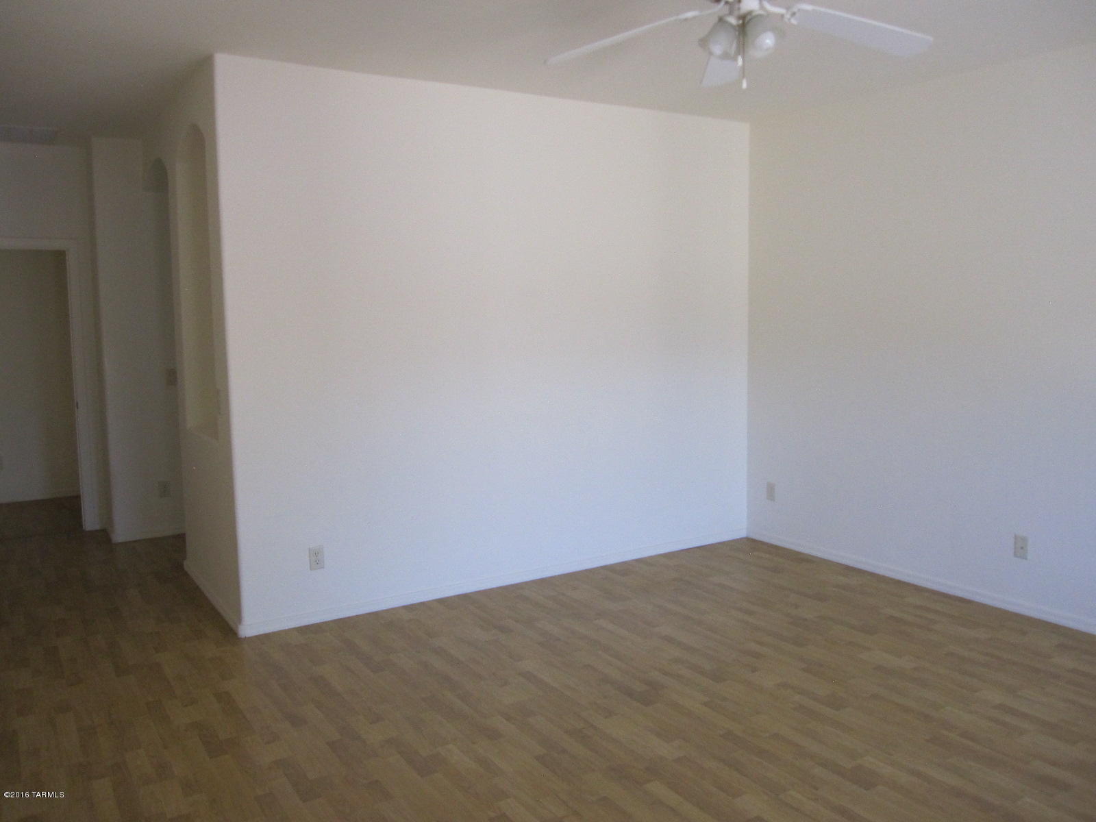 Mesquite Ranch (1-619) - Residential