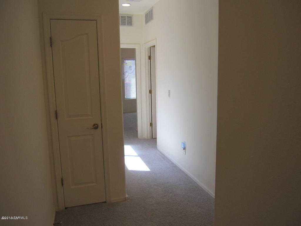 Mesquite Ranch (1-619) - Residential