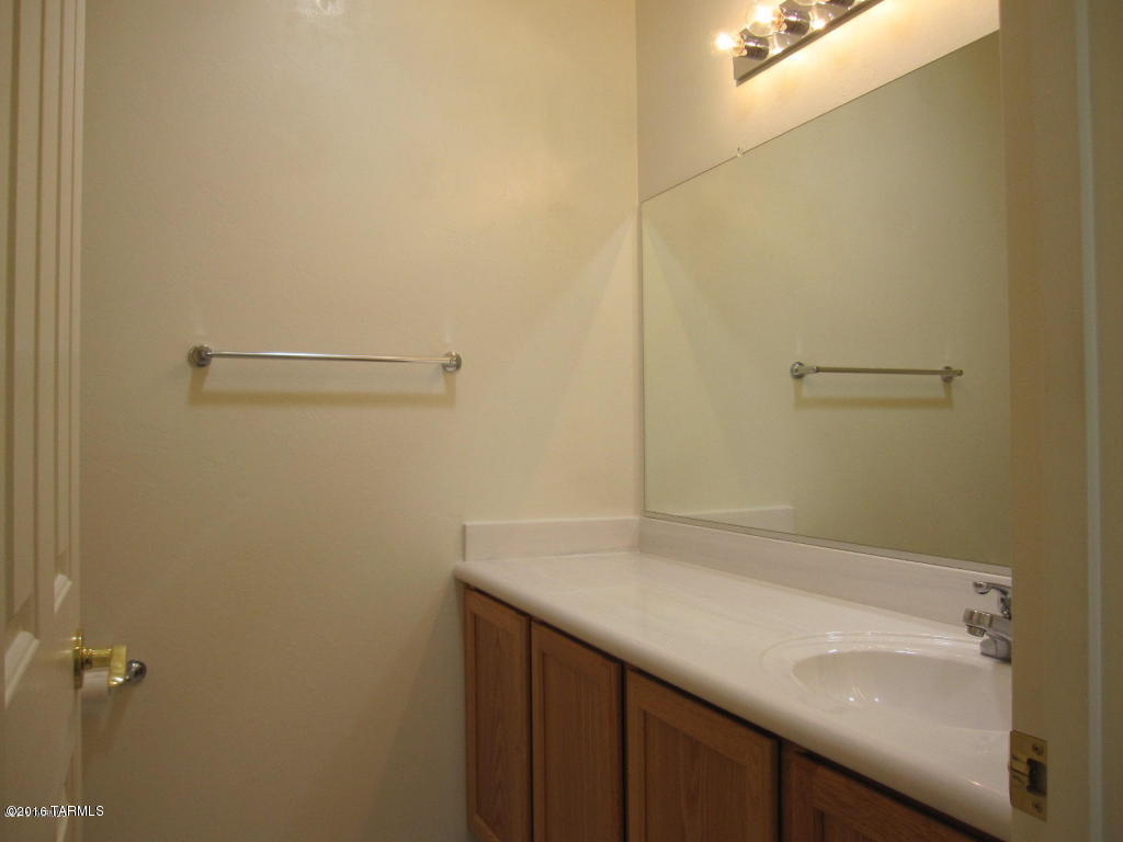 Mesquite Ranch (1-619) - Residential