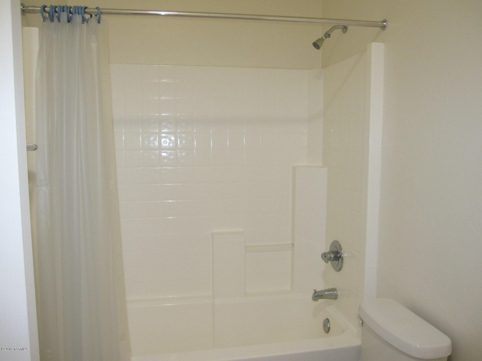 Mesquite Ranch (1-619) - Residential