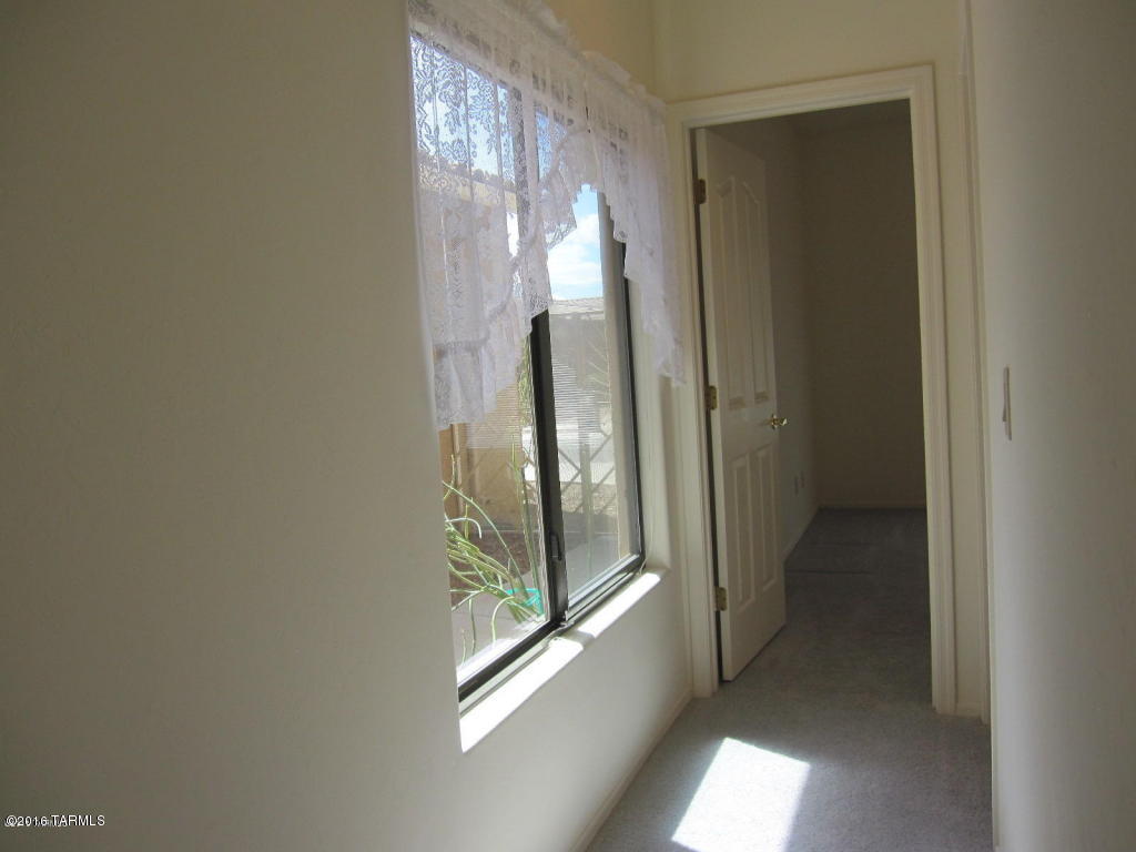 Mesquite Ranch (1-619) - Residential