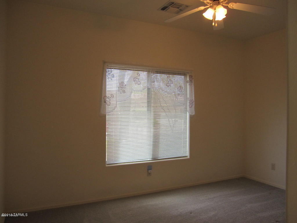 Mesquite Ranch (1-619) - Residential