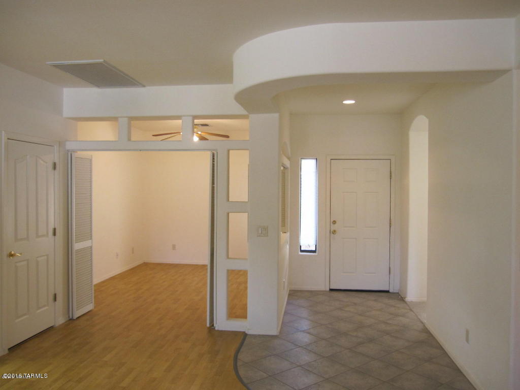Mesquite Ranch (1-619) - Residential