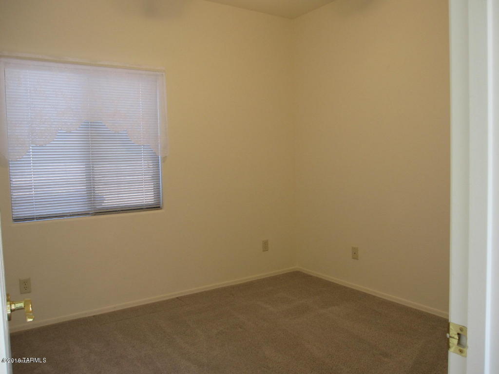 Mesquite Ranch (1-619) - Residential