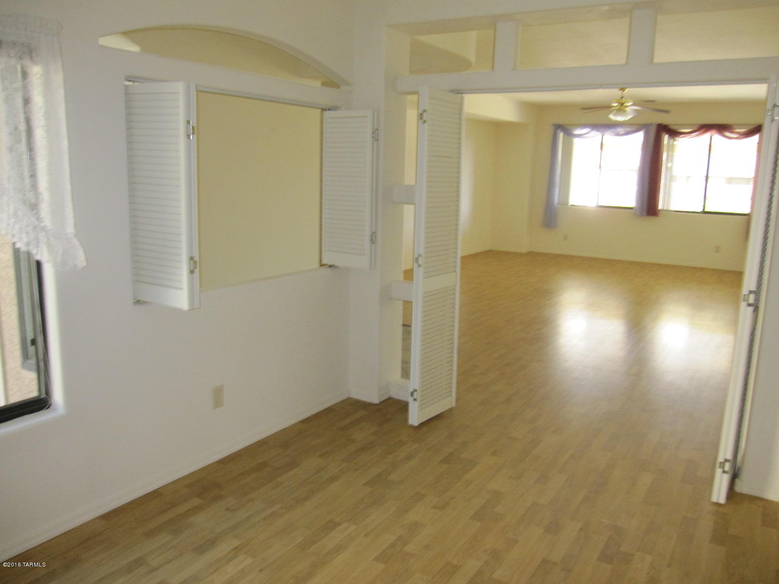 Mesquite Ranch (1-619) - Residential