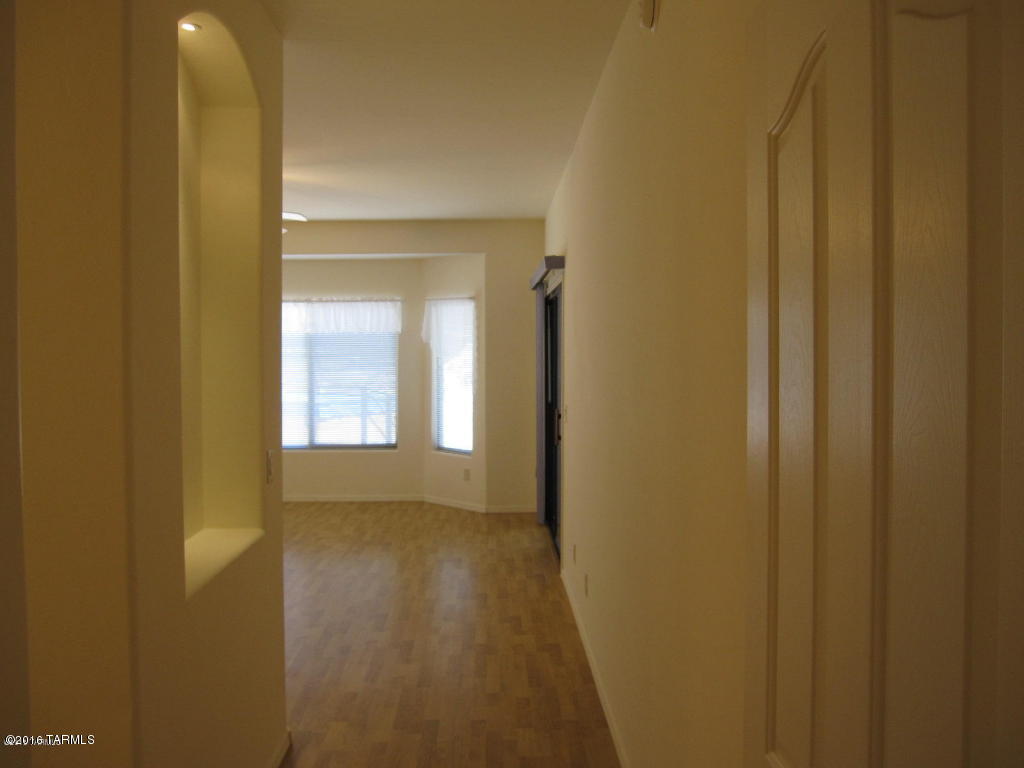 Mesquite Ranch (1-619) - Residential