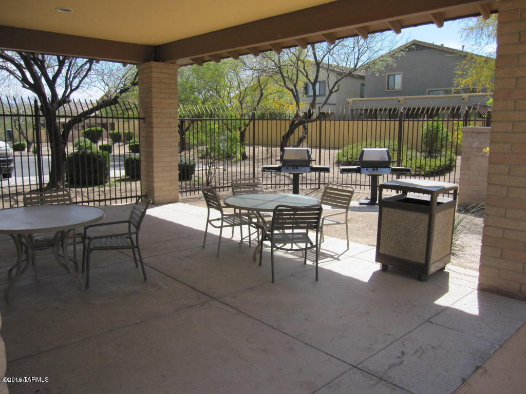 Mesquite Ranch (1-619) - Residential
