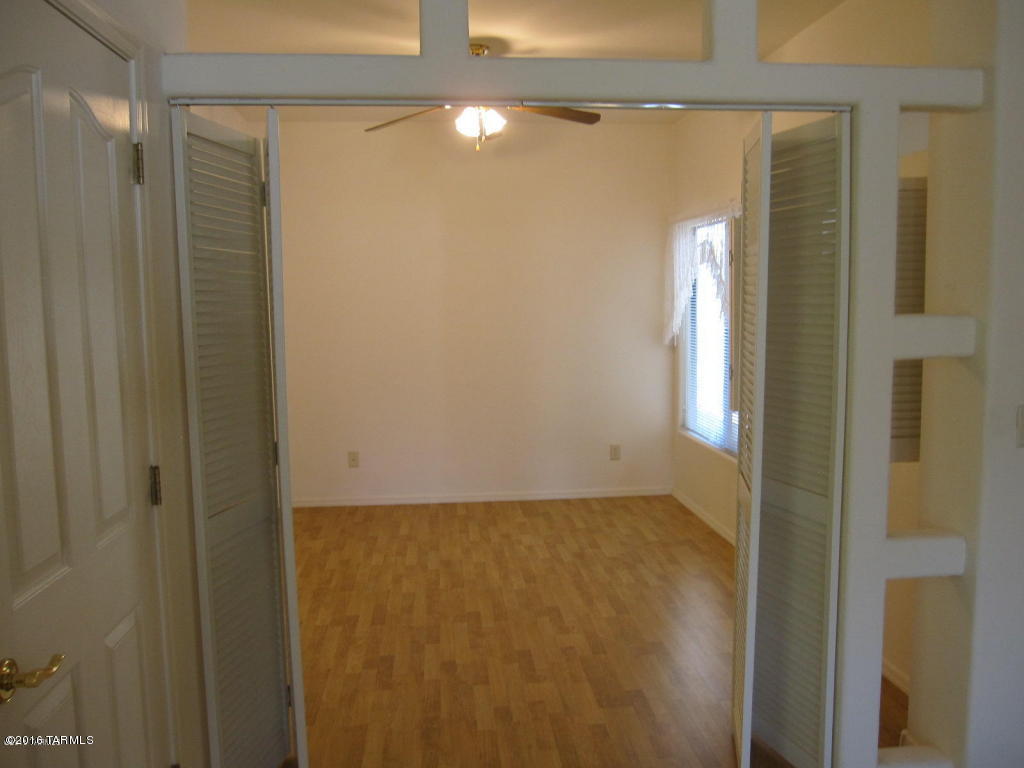 Mesquite Ranch (1-619) - Residential