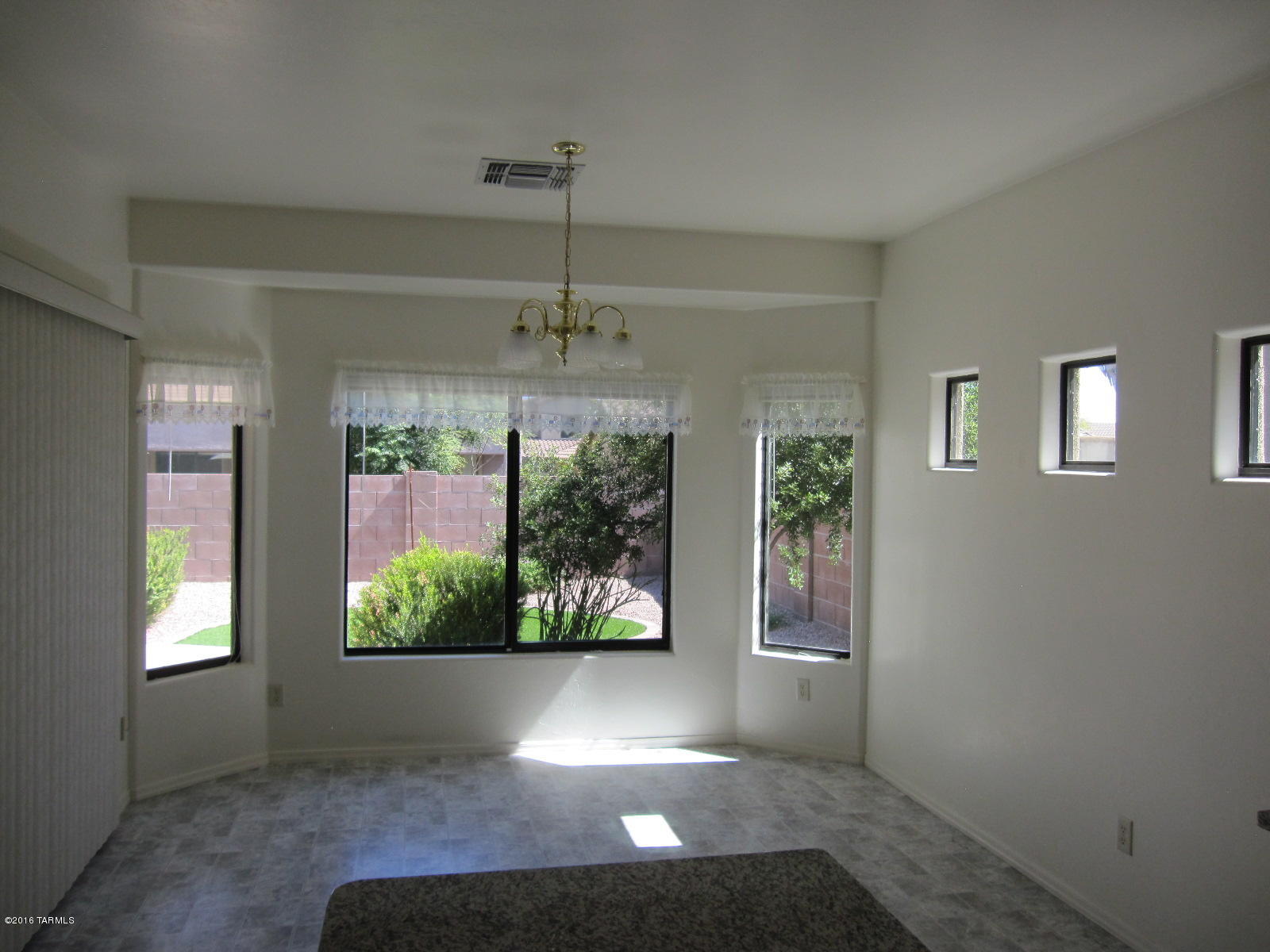 Mesquite Ranch (1-619) - Residential