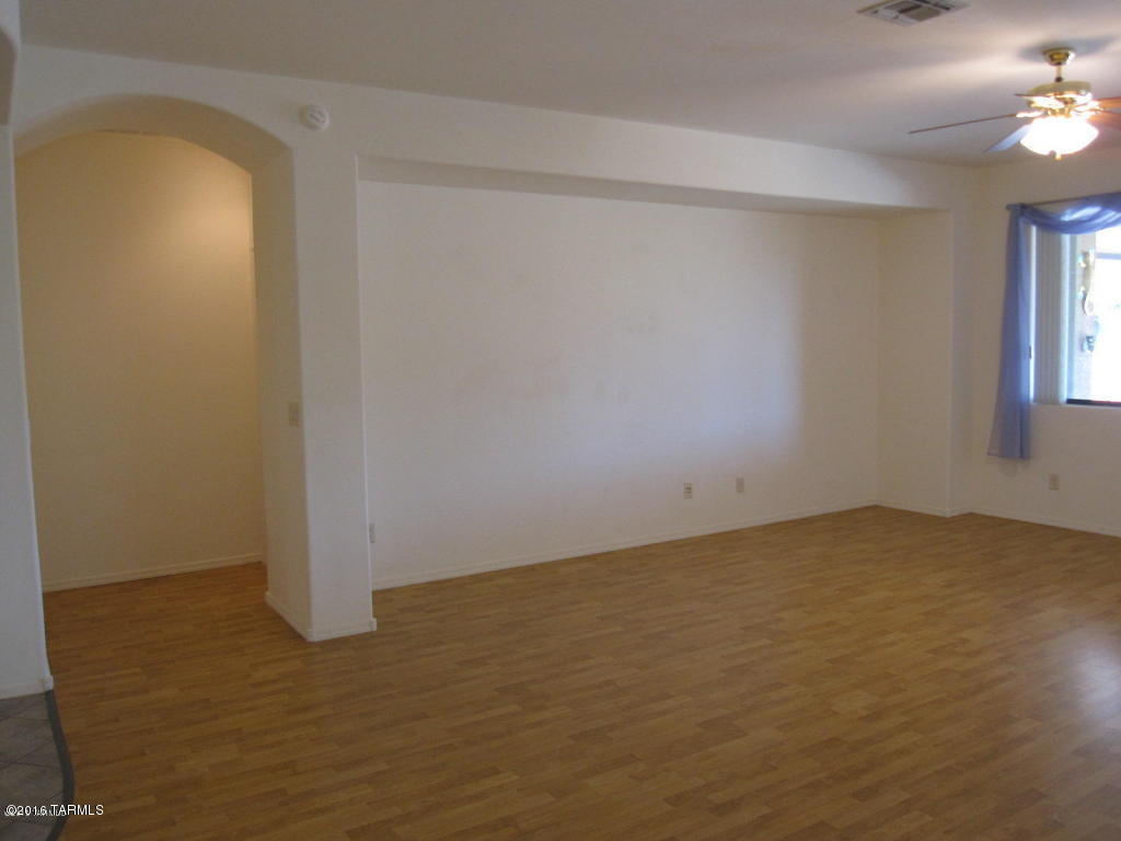 Mesquite Ranch (1-619) - Residential