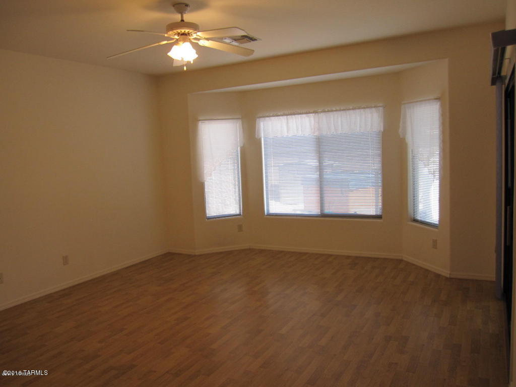 Mesquite Ranch (1-619) - Residential