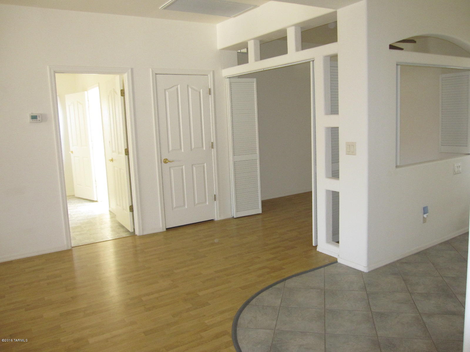 Mesquite Ranch (1-619) - Residential