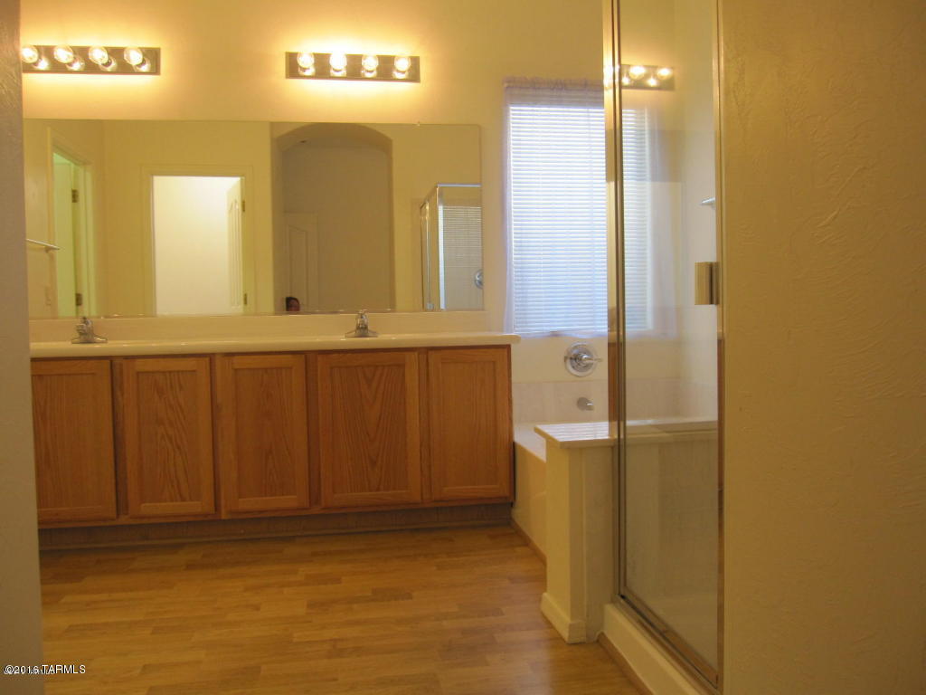 Mesquite Ranch (1-619) - Residential