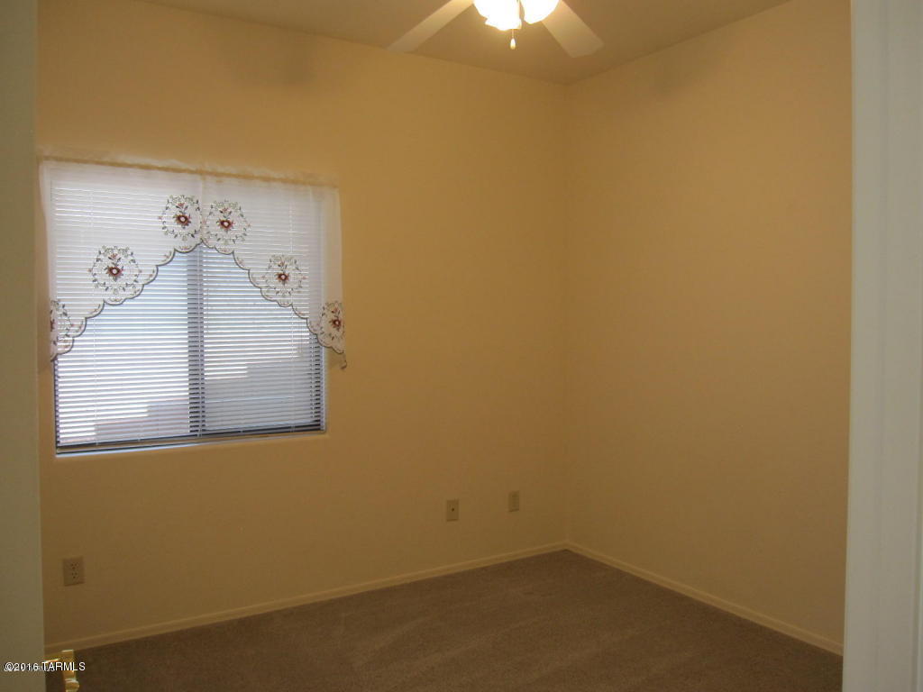 Mesquite Ranch (1-619) - Residential