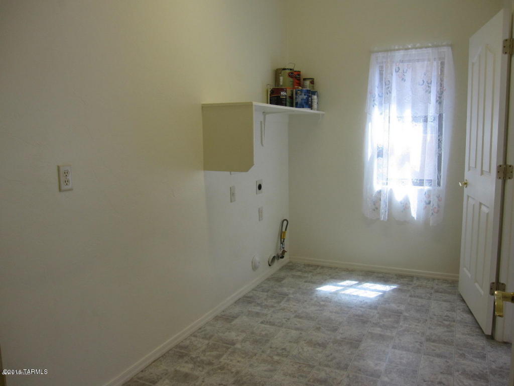 Mesquite Ranch (1-619) - Residential