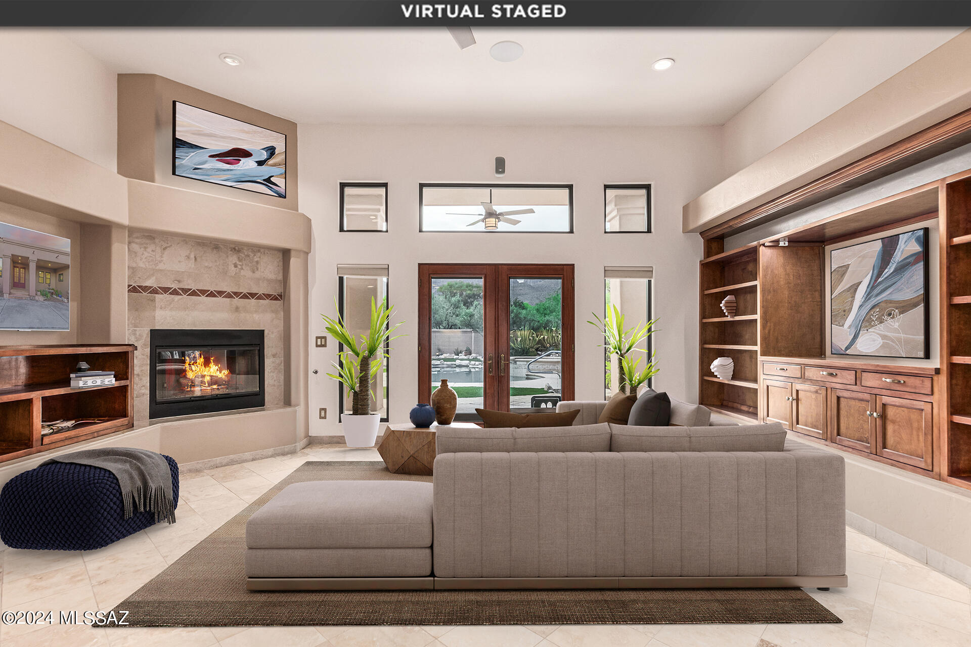 Winchester Ranch  (1-40) - Residential