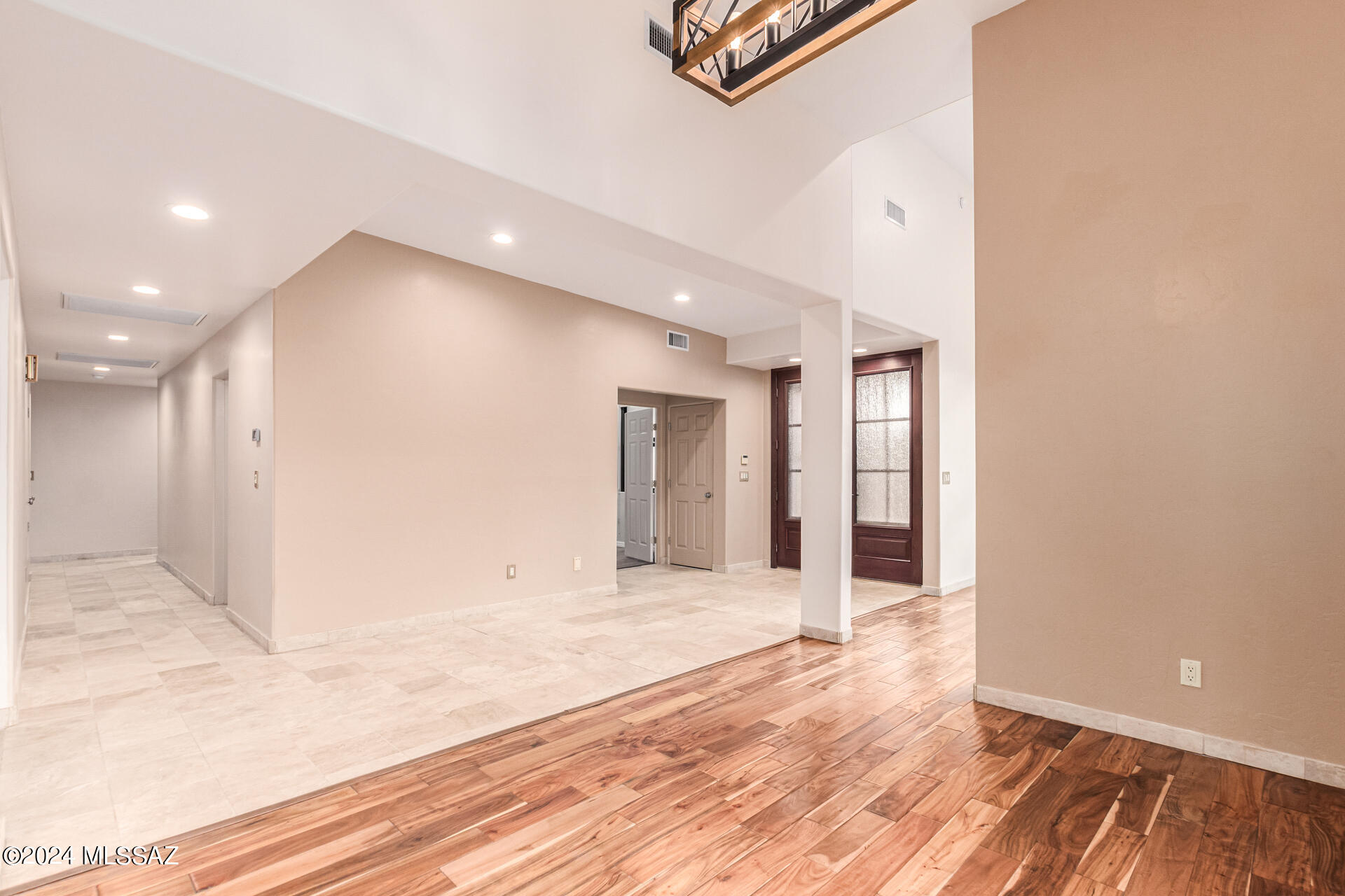 Winchester Ranch  (1-40) - Residential